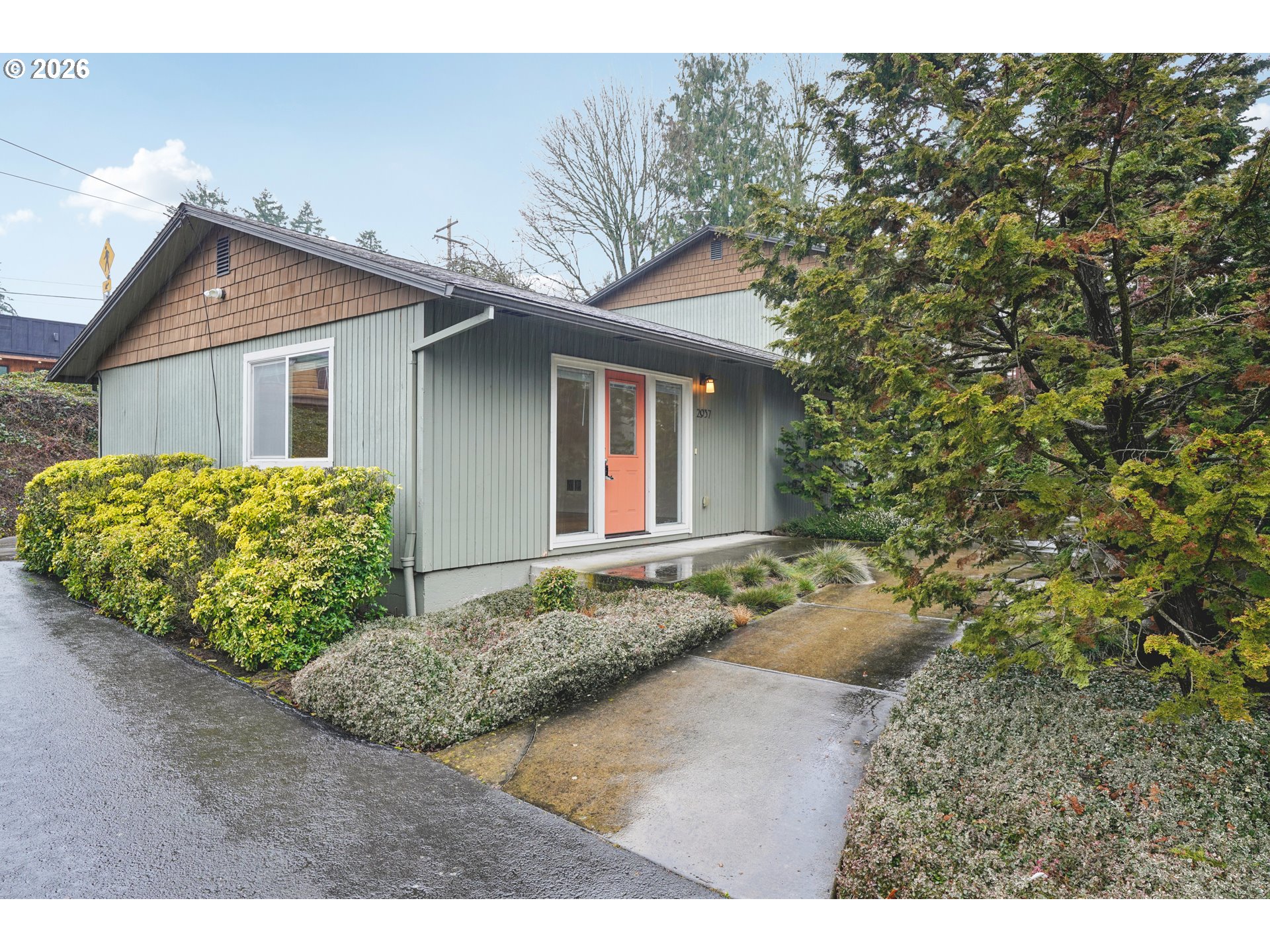 Photo #13: 712975088 Listing: Photo #13