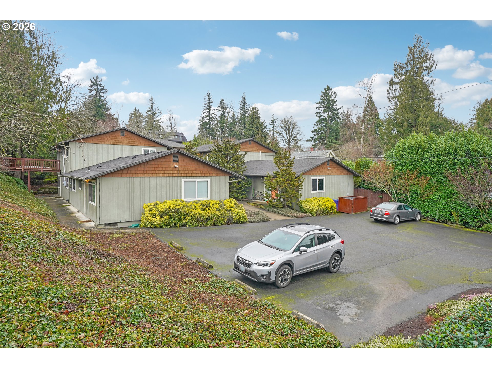 Photo #21: 712975088 Listing: Photo #21