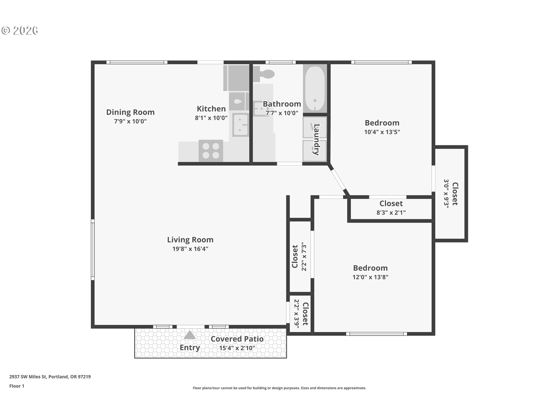 Photo #19: 712975088 Listing: Photo #19