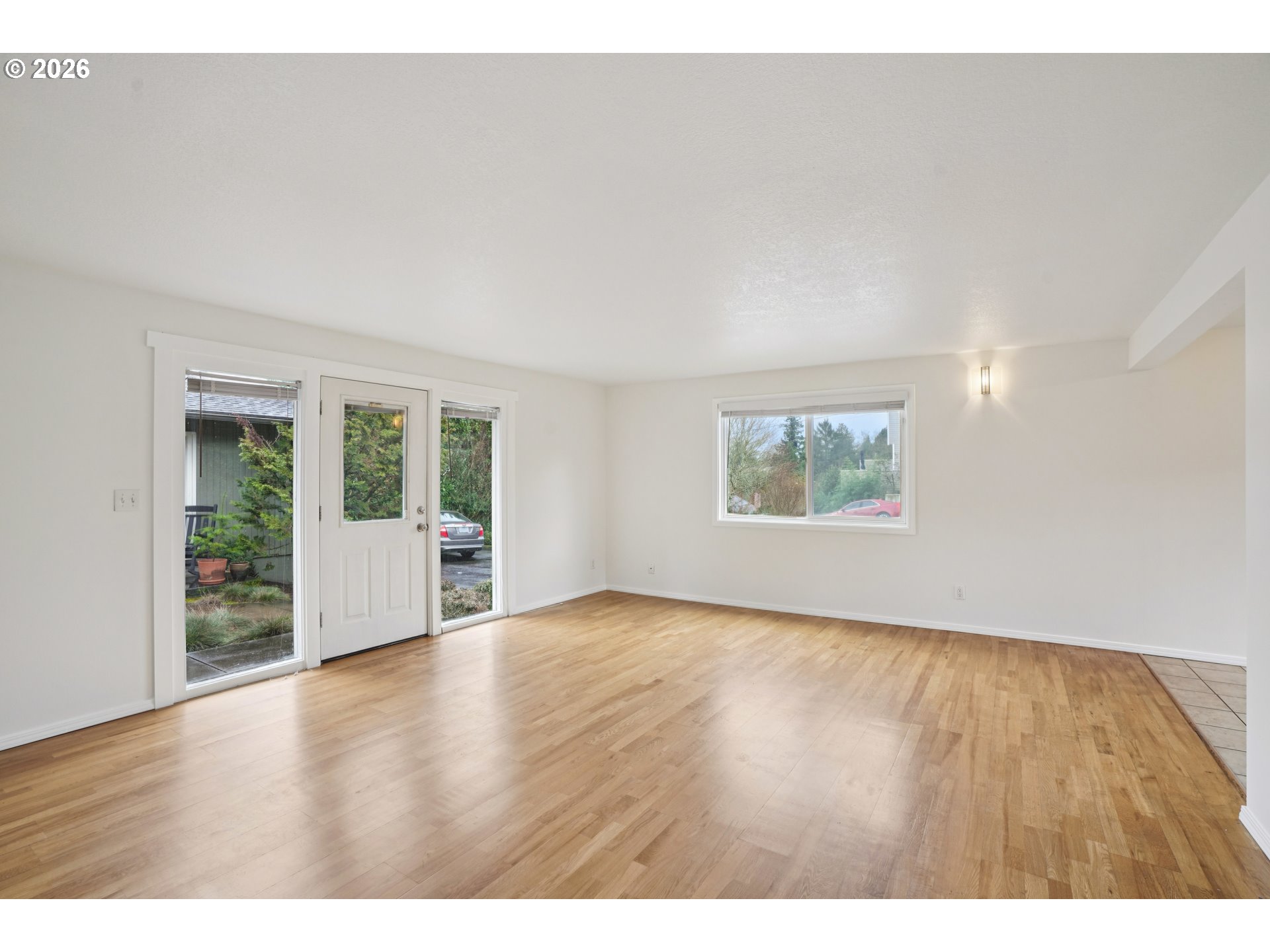 Photo #15: 712975088 Listing: Photo #15