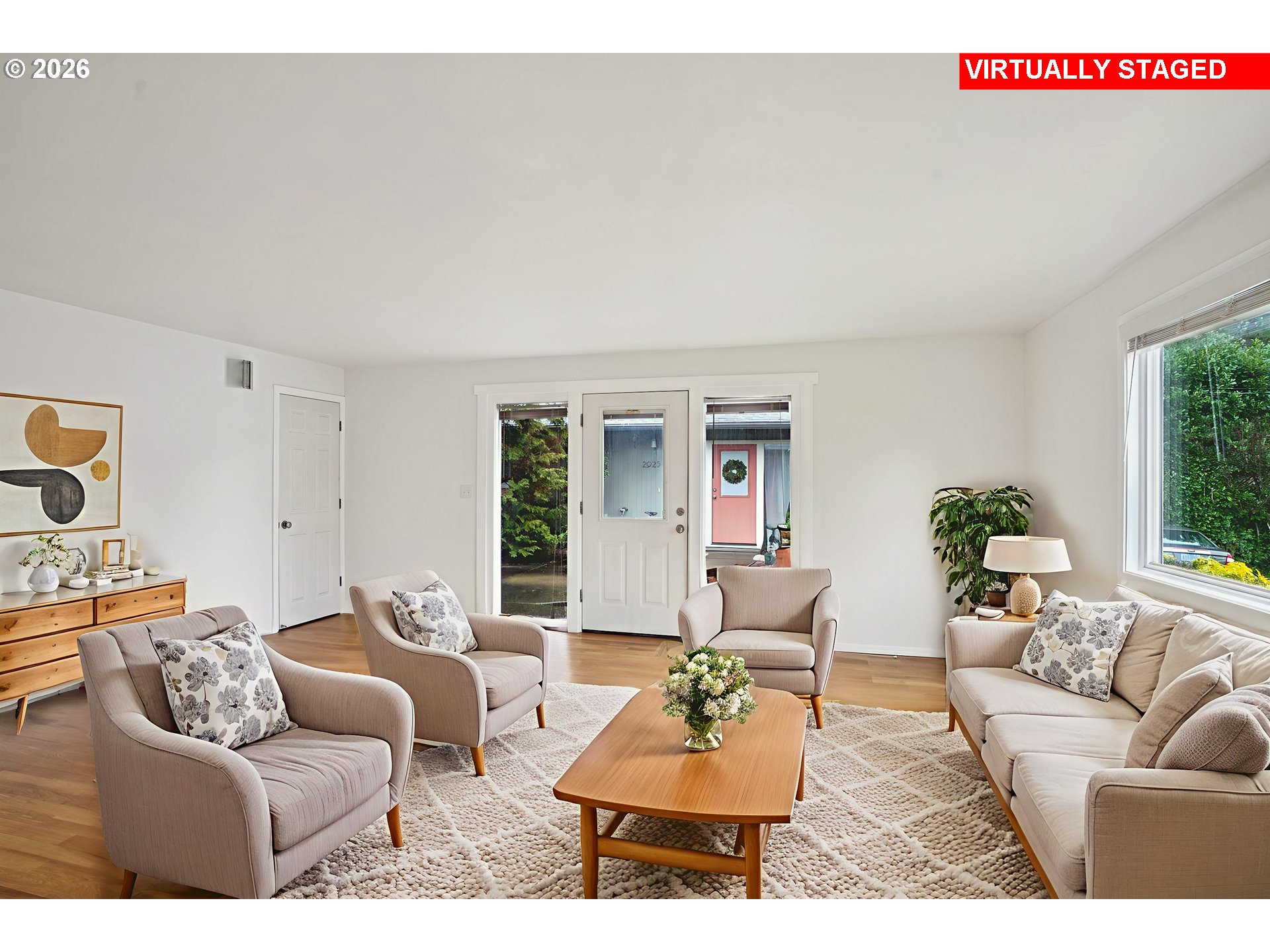 Photo #16: 712975088 Listing: Photo #16