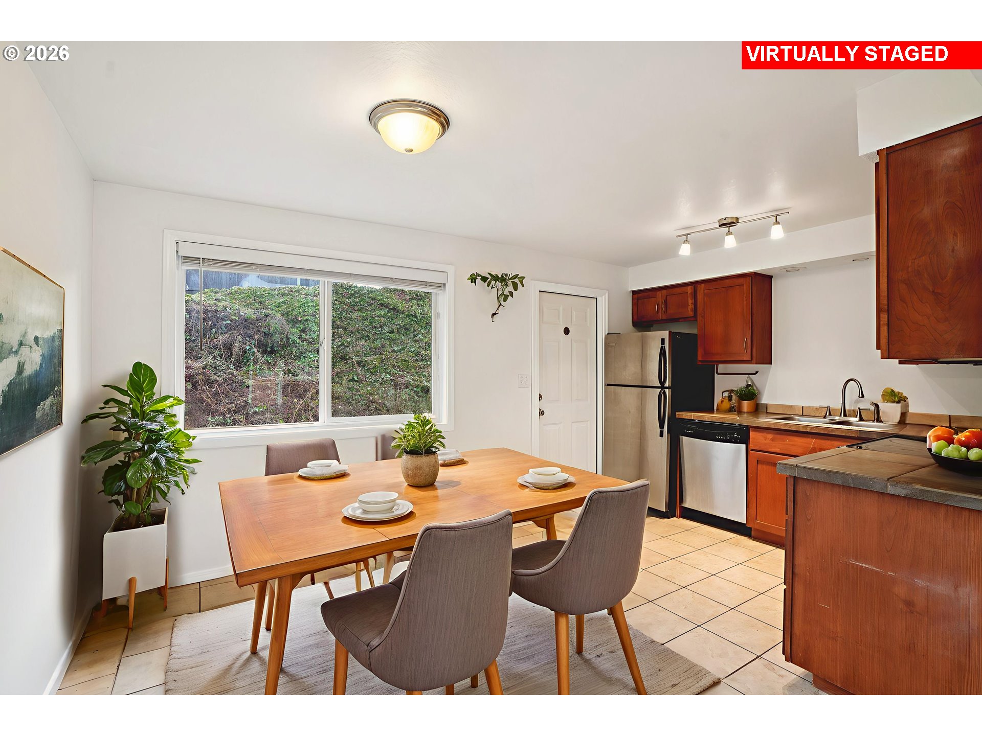 Photo #17: 712975088 Listing: Photo #17