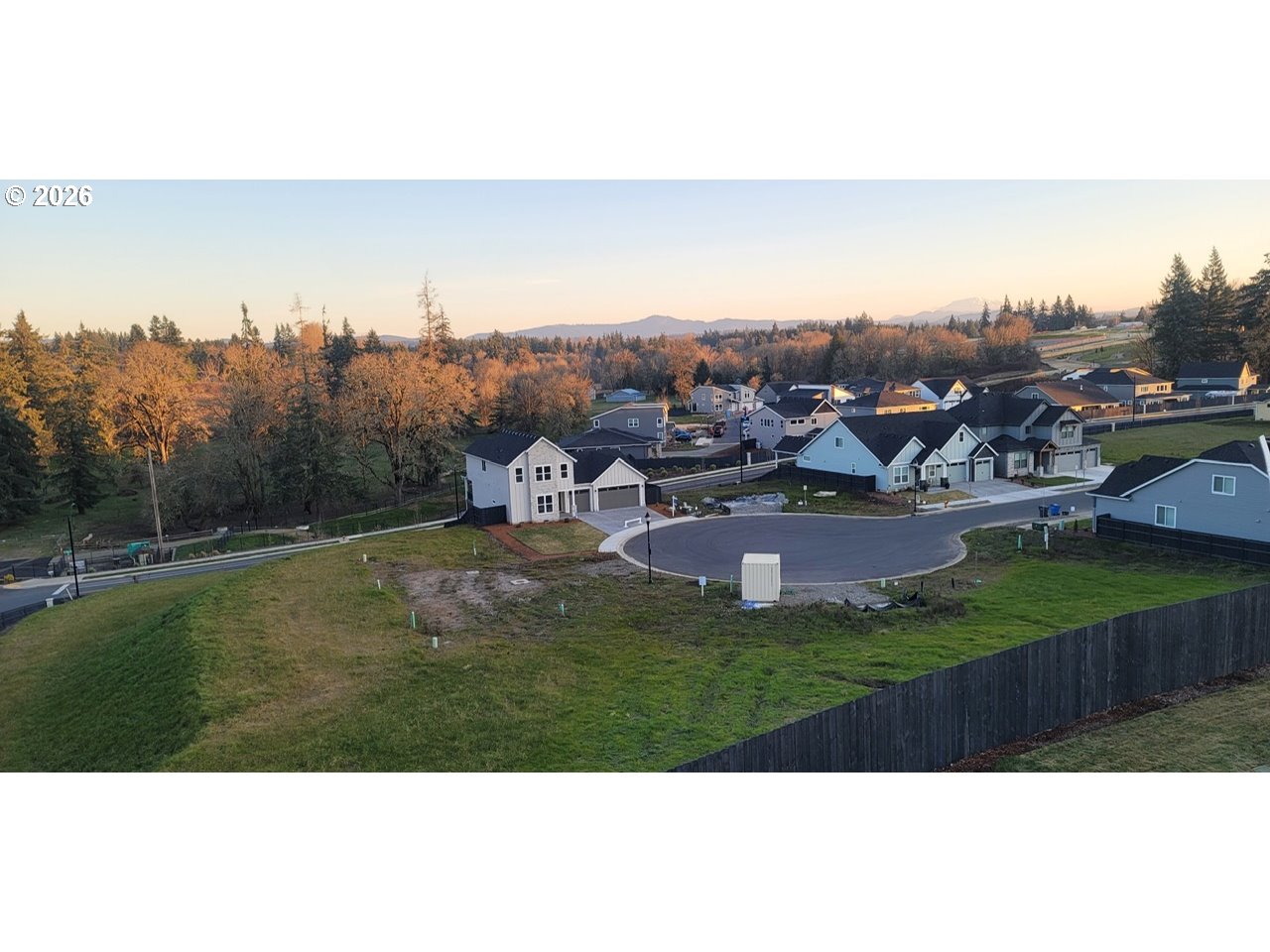 Search Homes for Sale