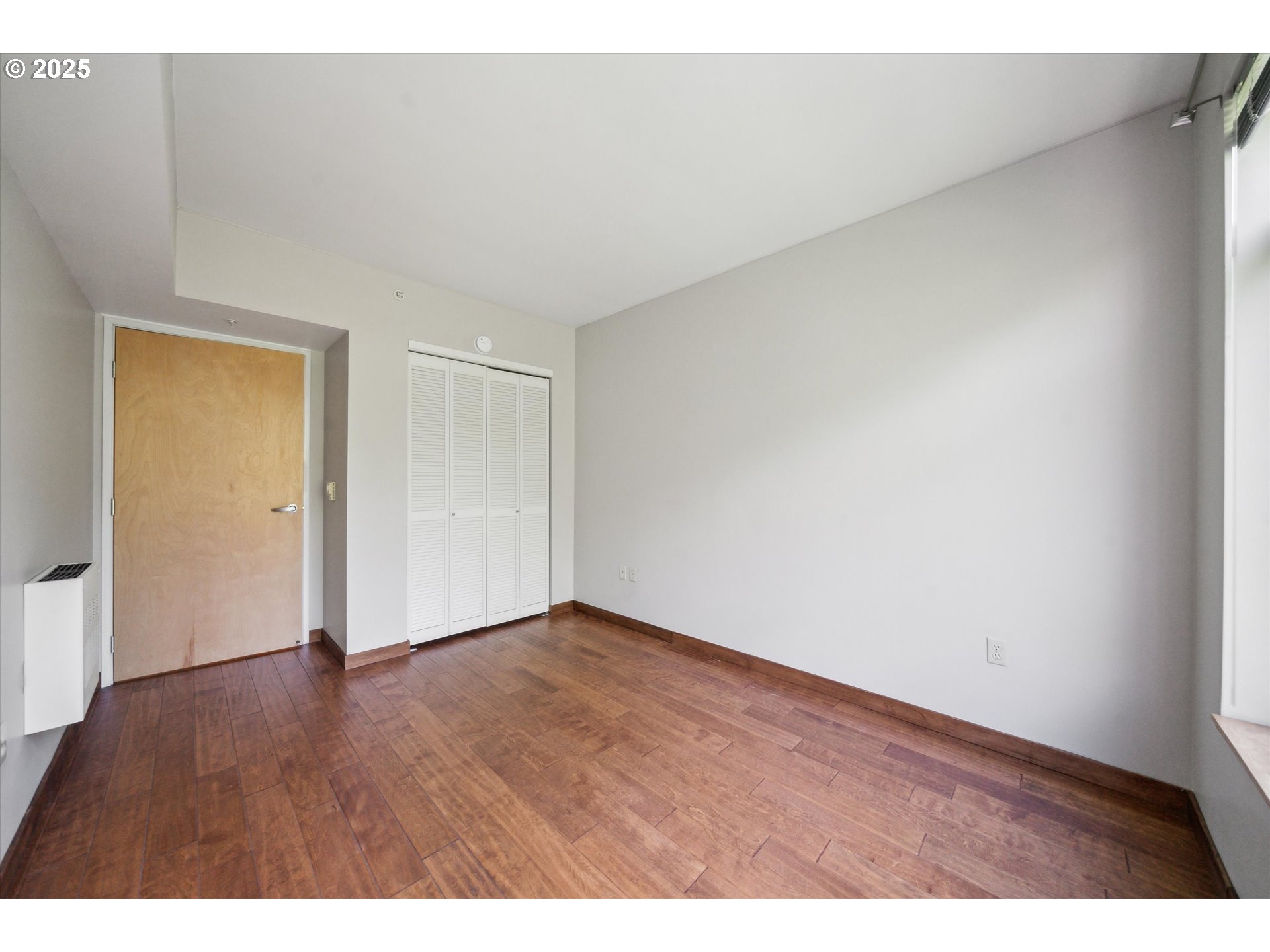 Photo #16: 713073076 Listing: Photo #16