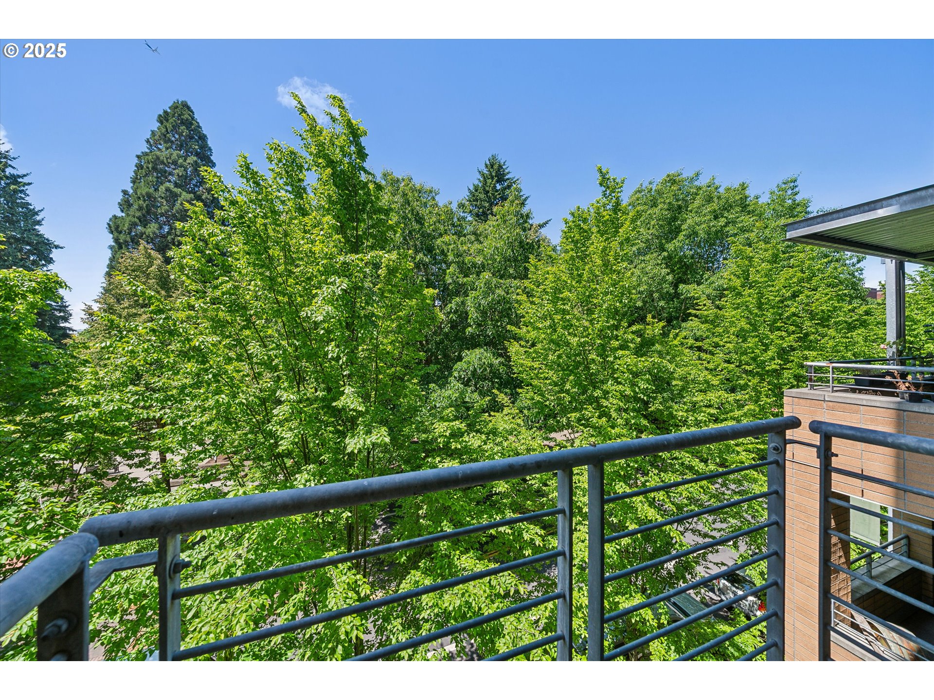 Photo #24: 713073076 Listing: Photo #24