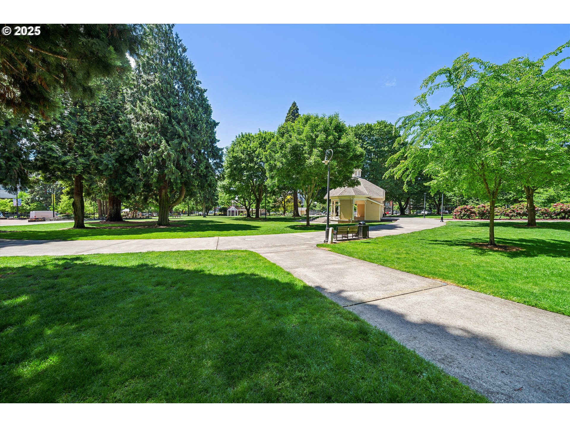 Photo #30: 713073076 Listing: Photo #30