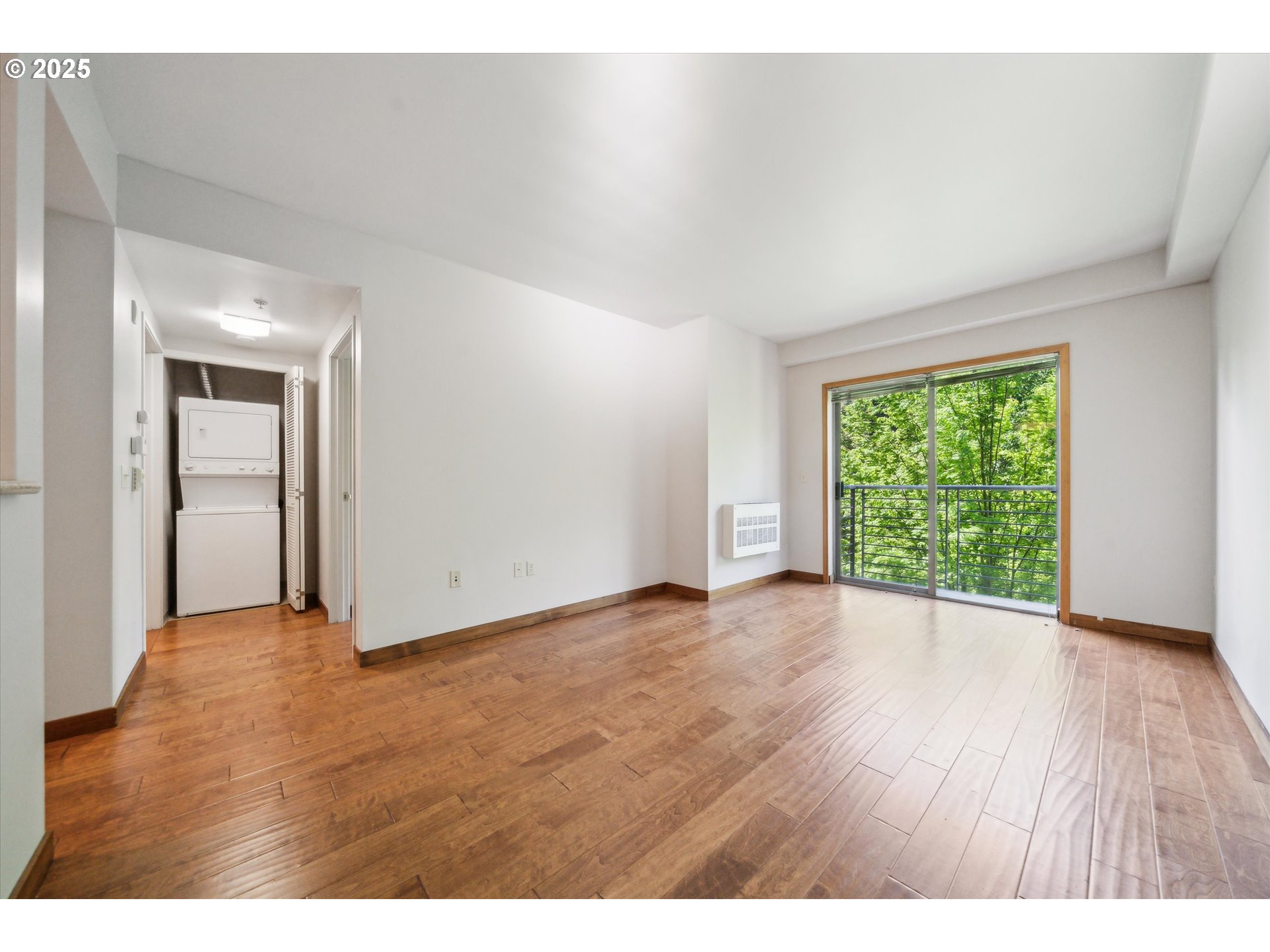 Photo #6: 713073076 Listing: Photo #6