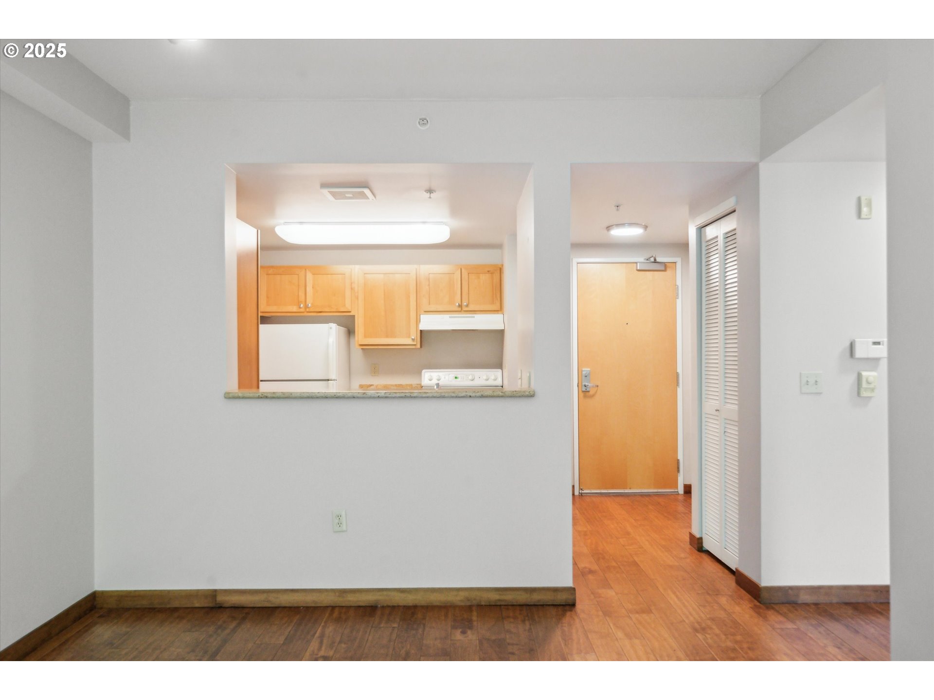 Photo #9: 713073076 Listing: Photo #9