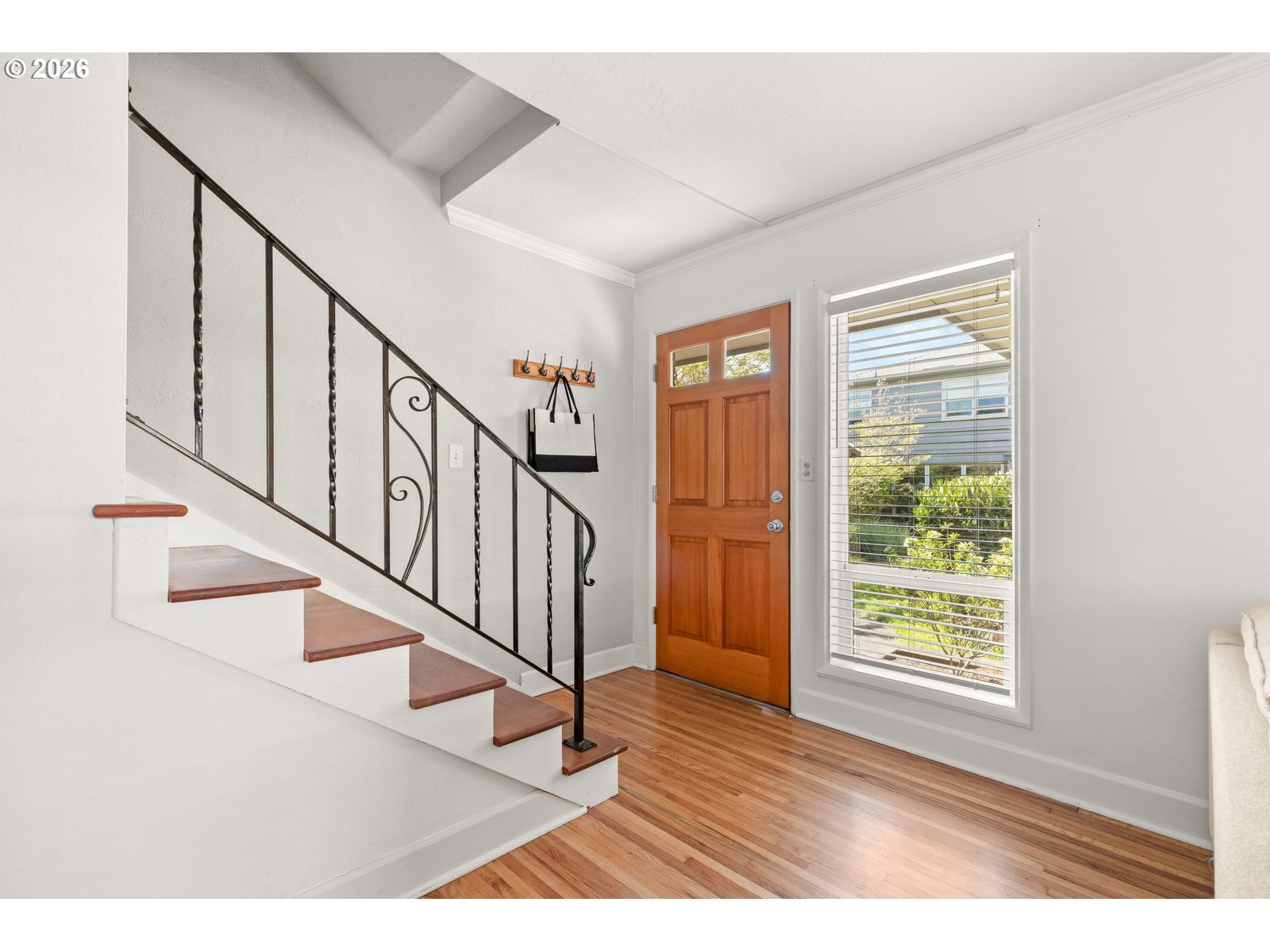 Photo #12: 713088484 Listing: Photo #12