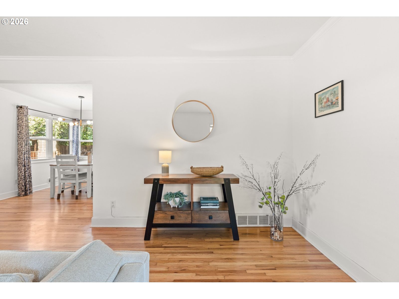 Photo #13: 713088484 Listing: Photo #13