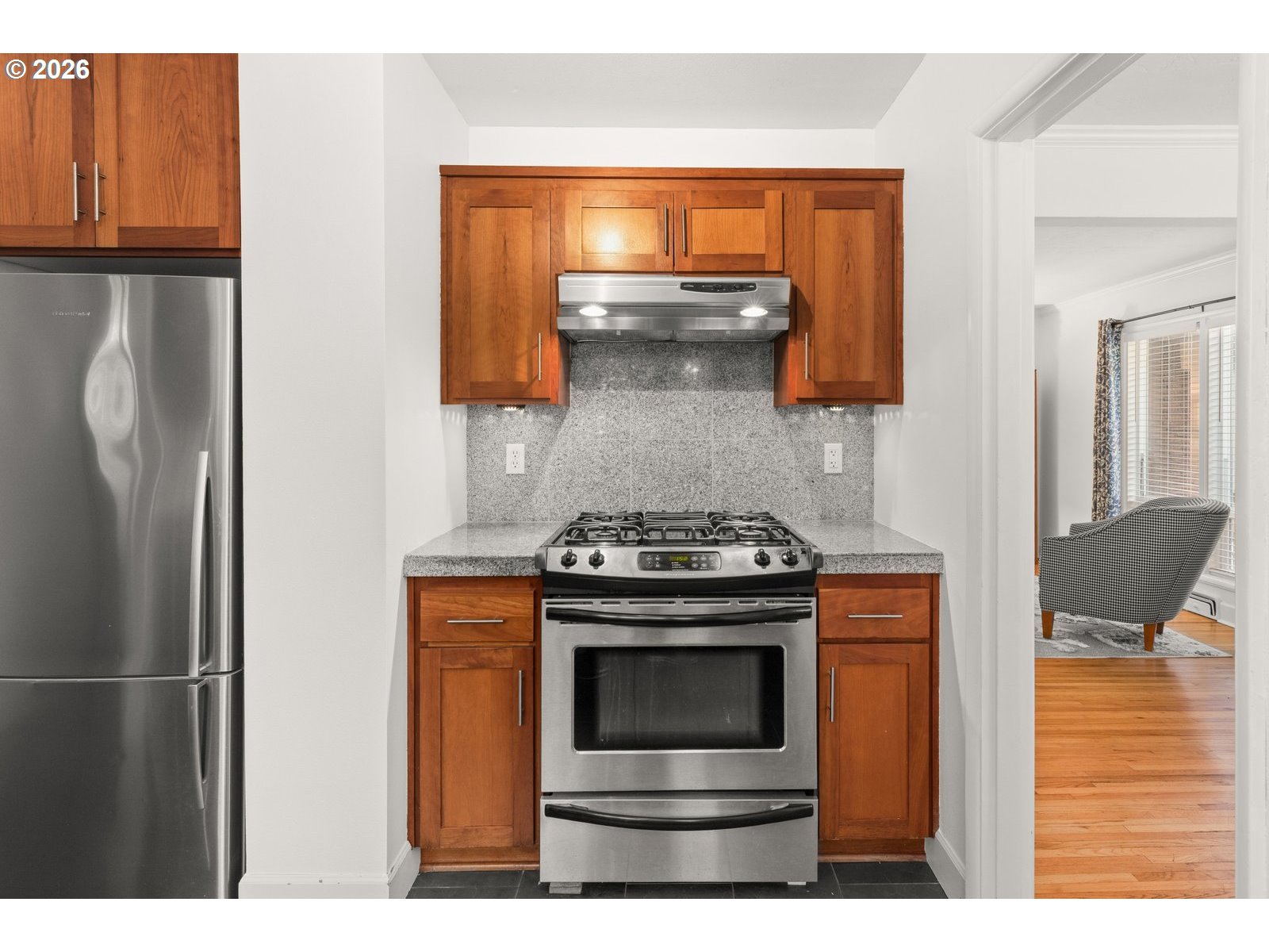 Photo #16: 713088484 Listing: Photo #16