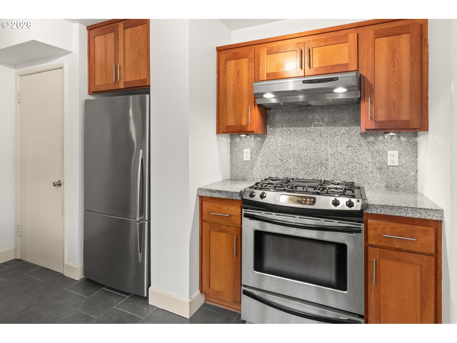 Photo #17: 713088484 Listing: Photo #17