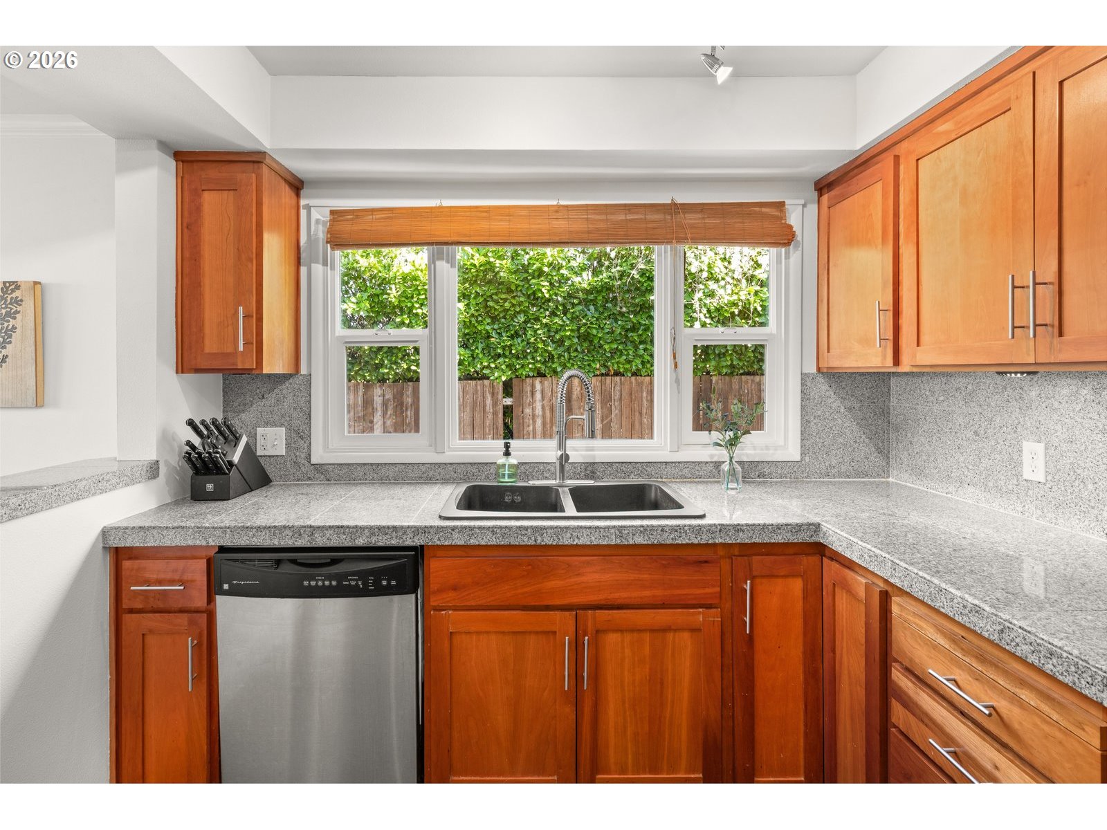 Photo #18: 713088484 Listing: Photo #18