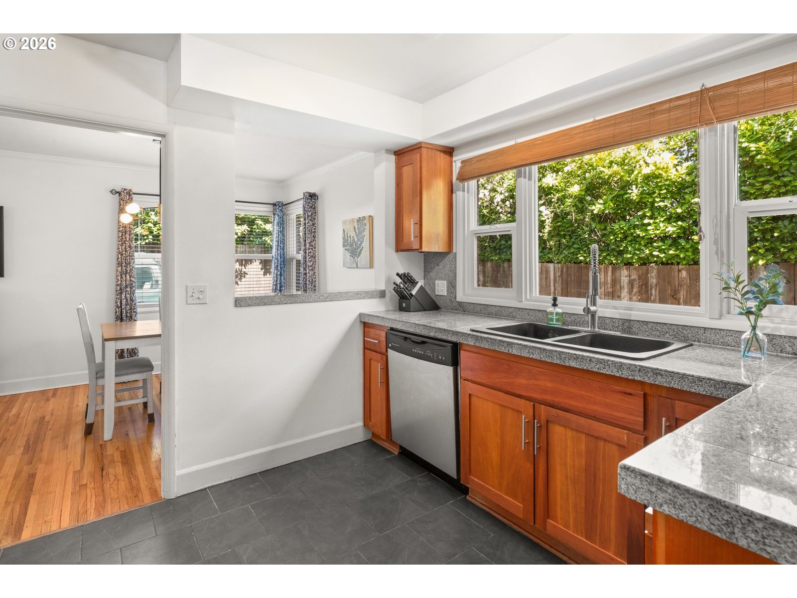 Photo #19: 713088484 Listing: Photo #19