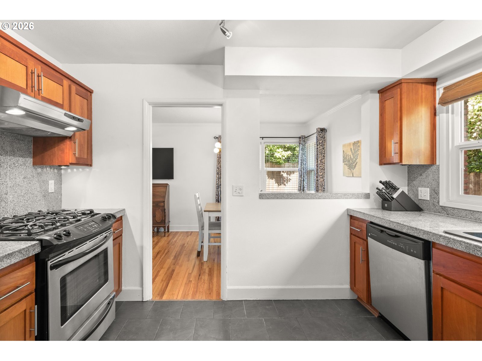 Photo #20: 713088484 Listing: Photo #20