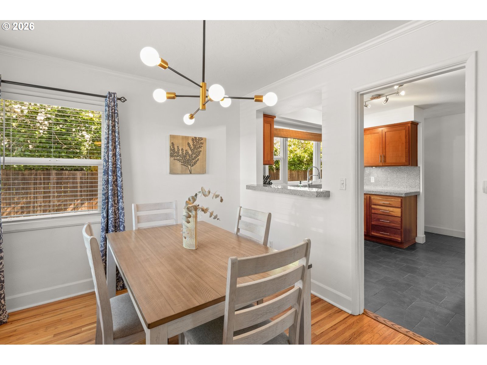 Photo #21: 713088484 Listing: Photo #21