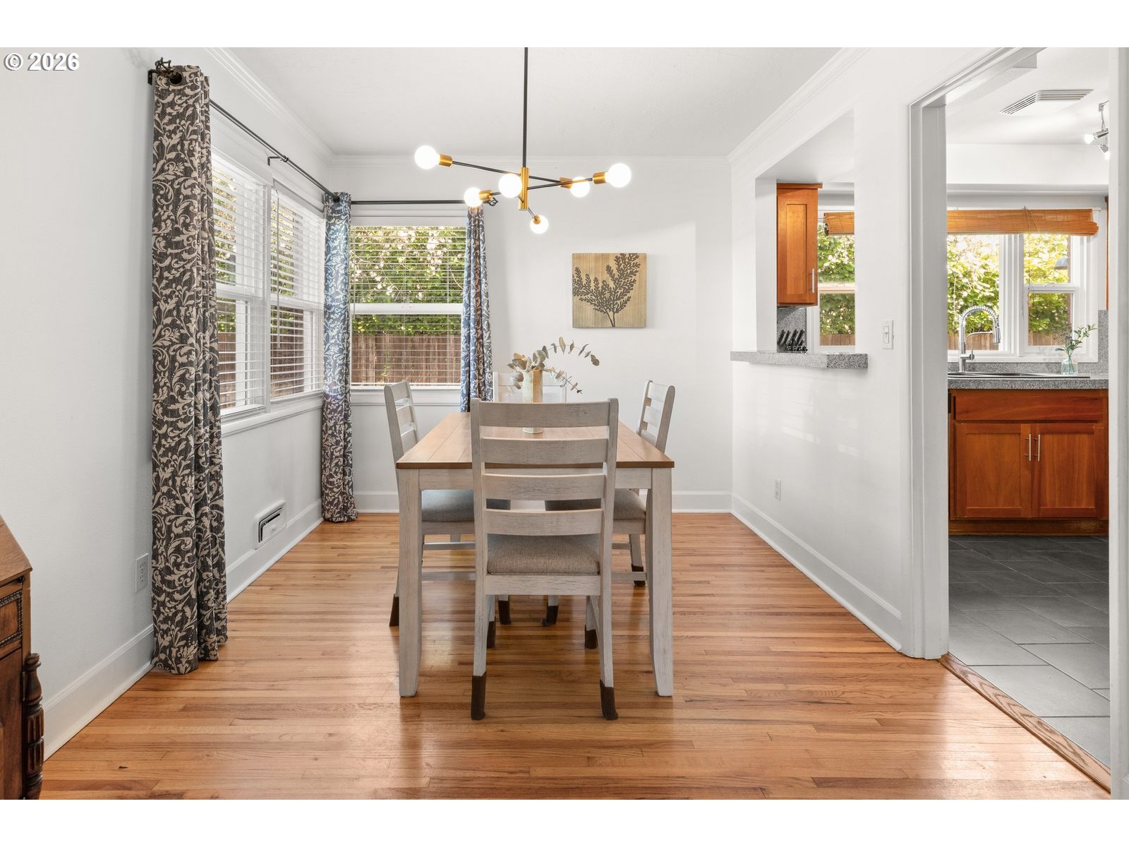 Photo #22: 713088484 Listing: Photo #22