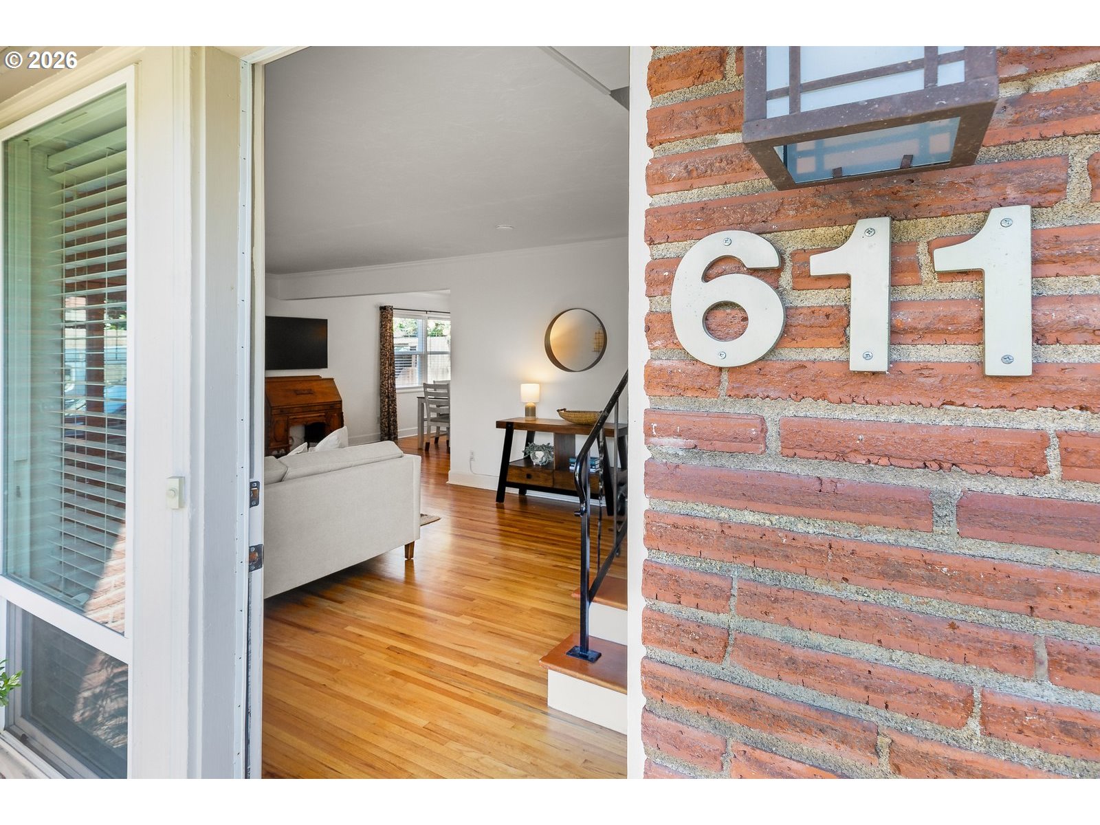 Photo #1: 713088484 Listing: Photo #1