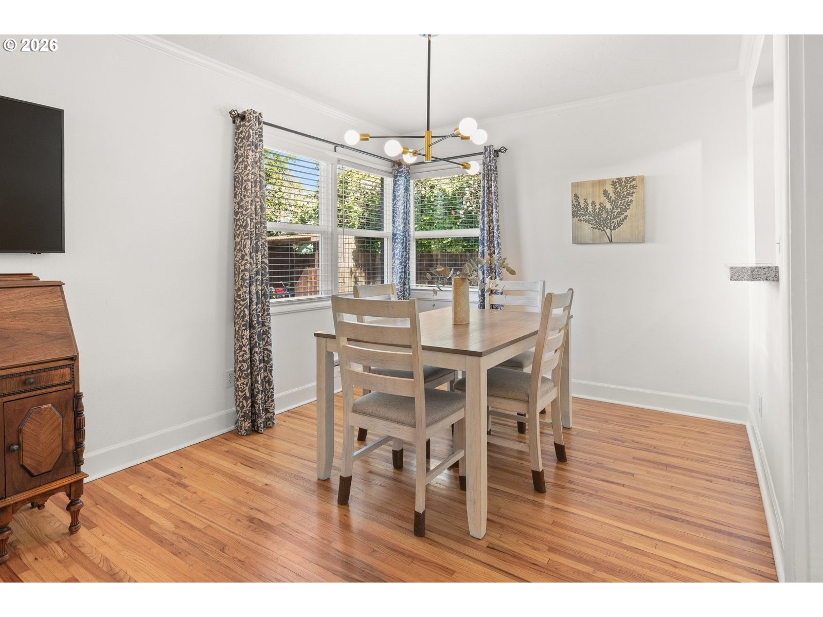 Photo #23: 713088484 Listing: Photo #23