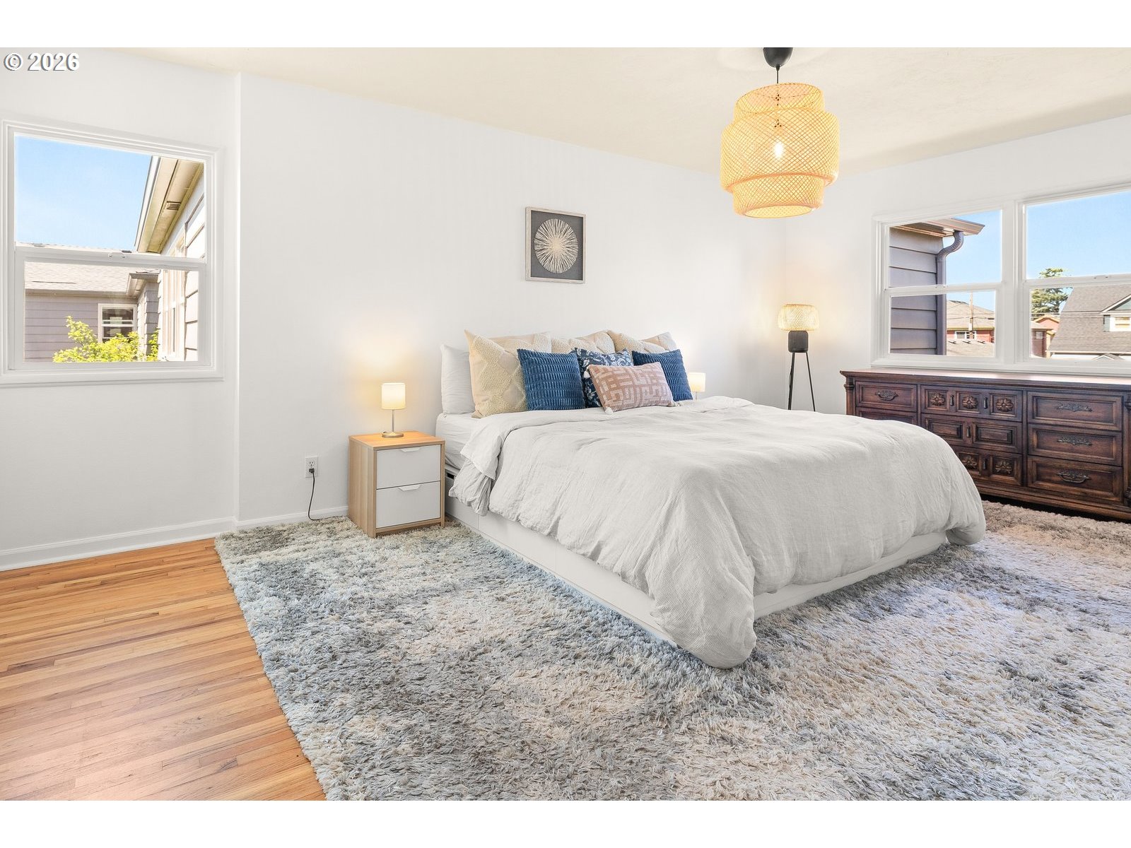 Photo #29: 713088484 Listing: Photo #29