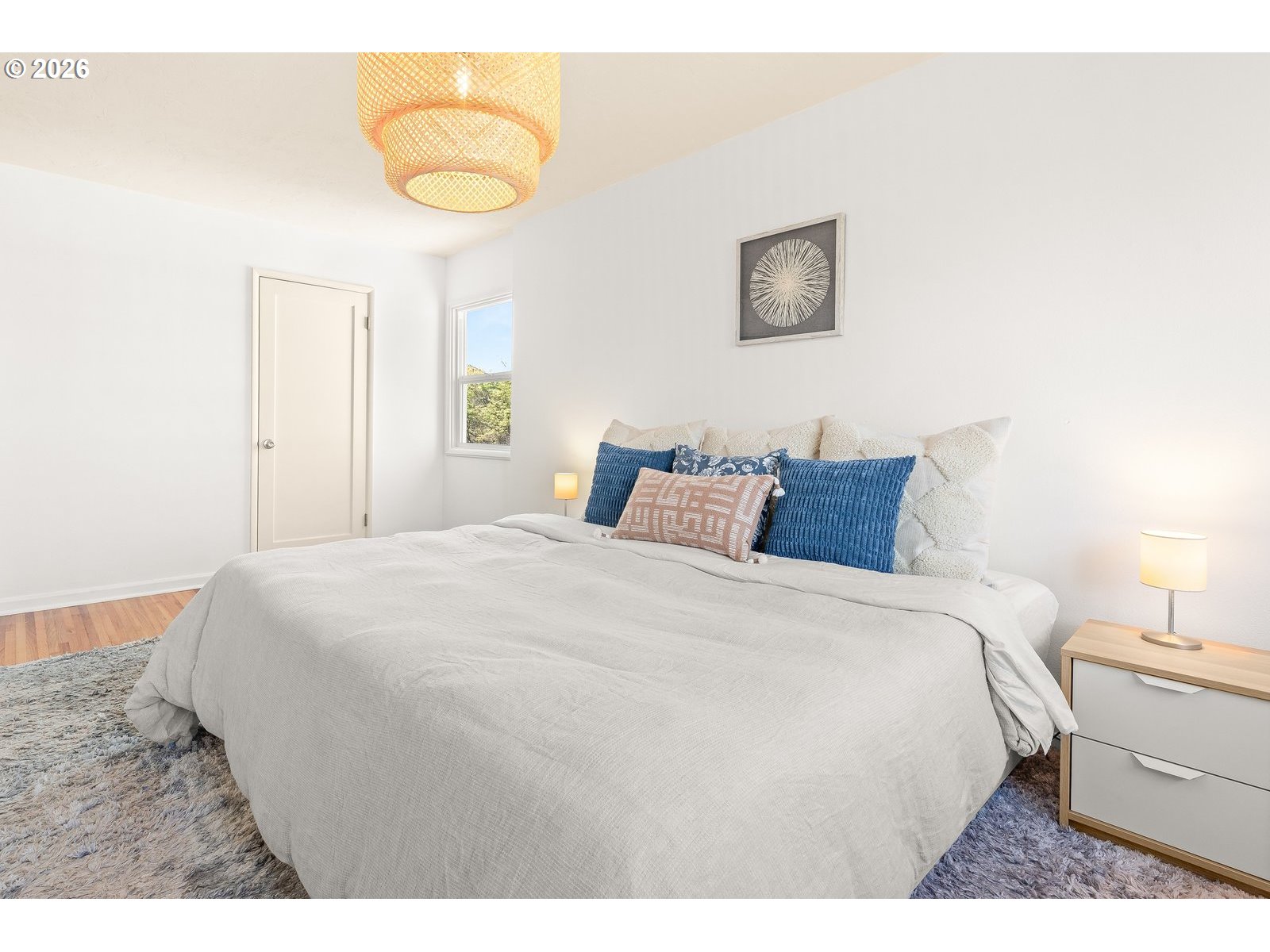 Photo #30: 713088484 Listing: Photo #30