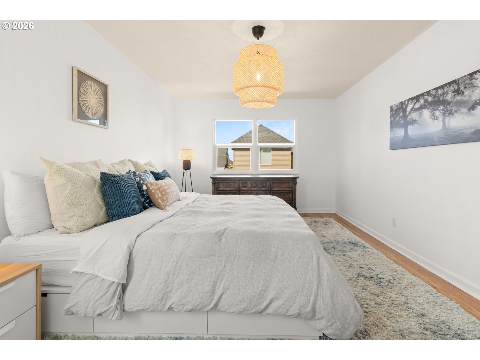 Photo #31: 713088484 Listing: Photo #31