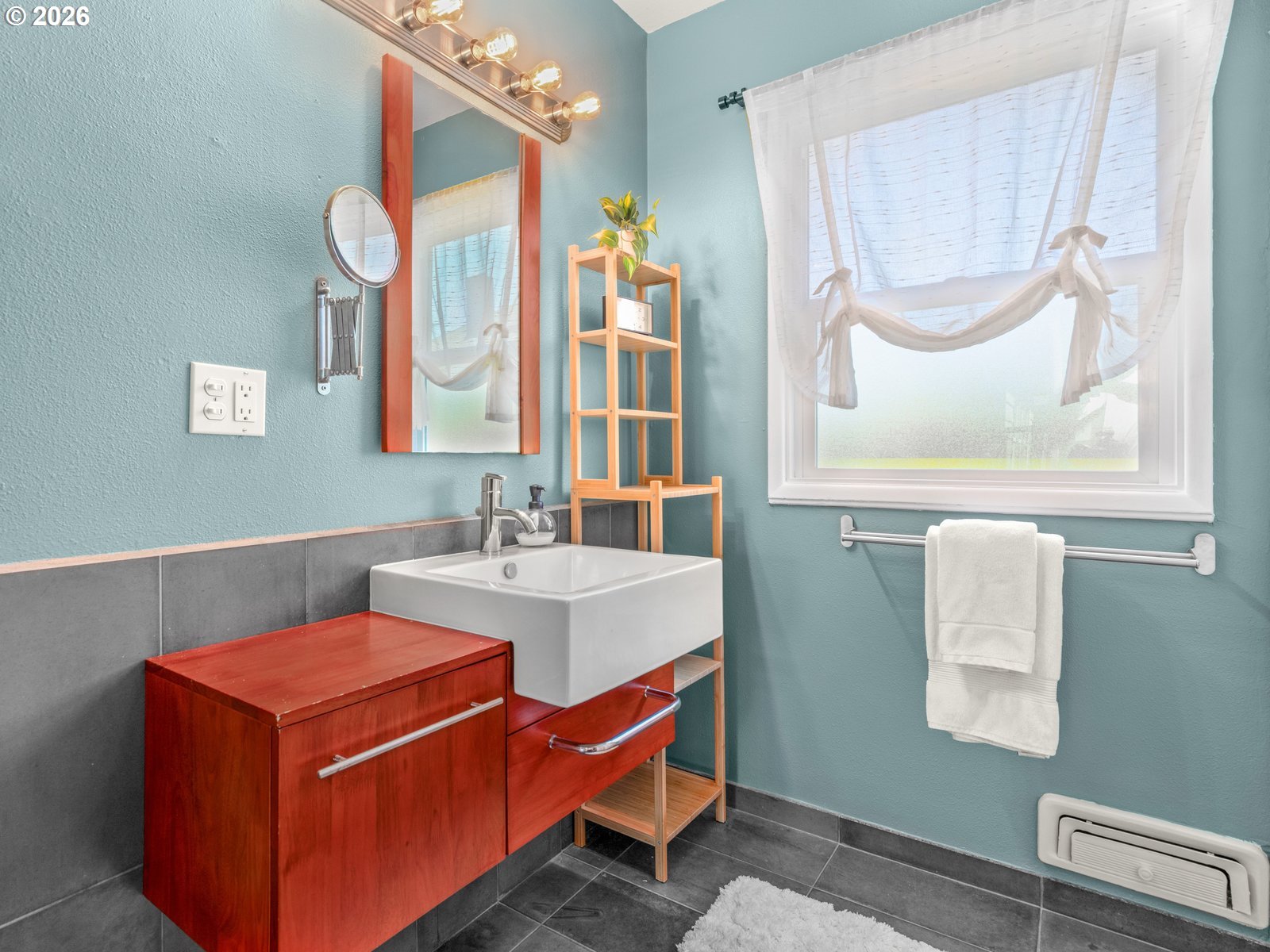 Photo #27: 713088484 Listing: Photo #27