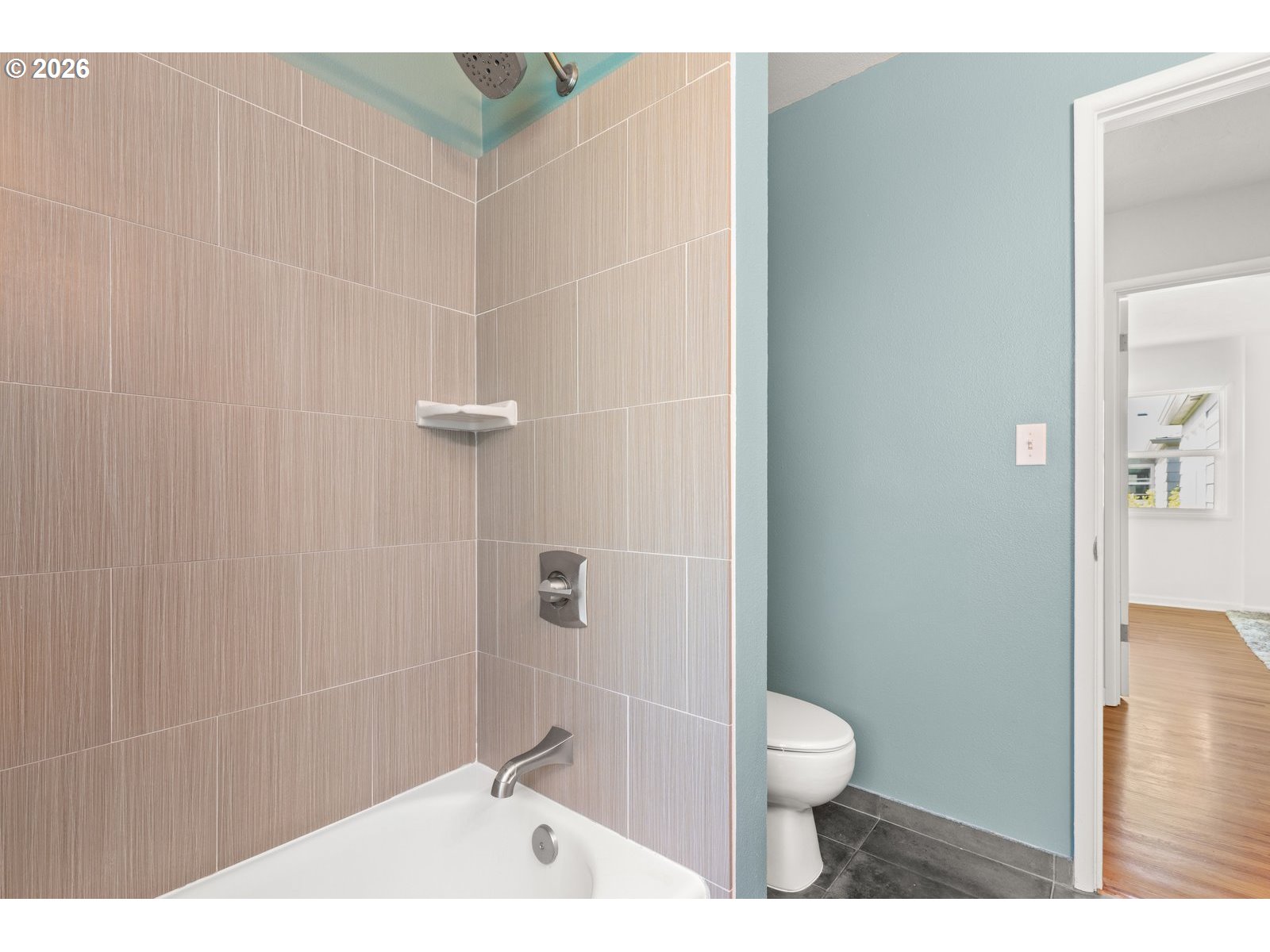 Photo #28: 713088484 Listing: Photo #28