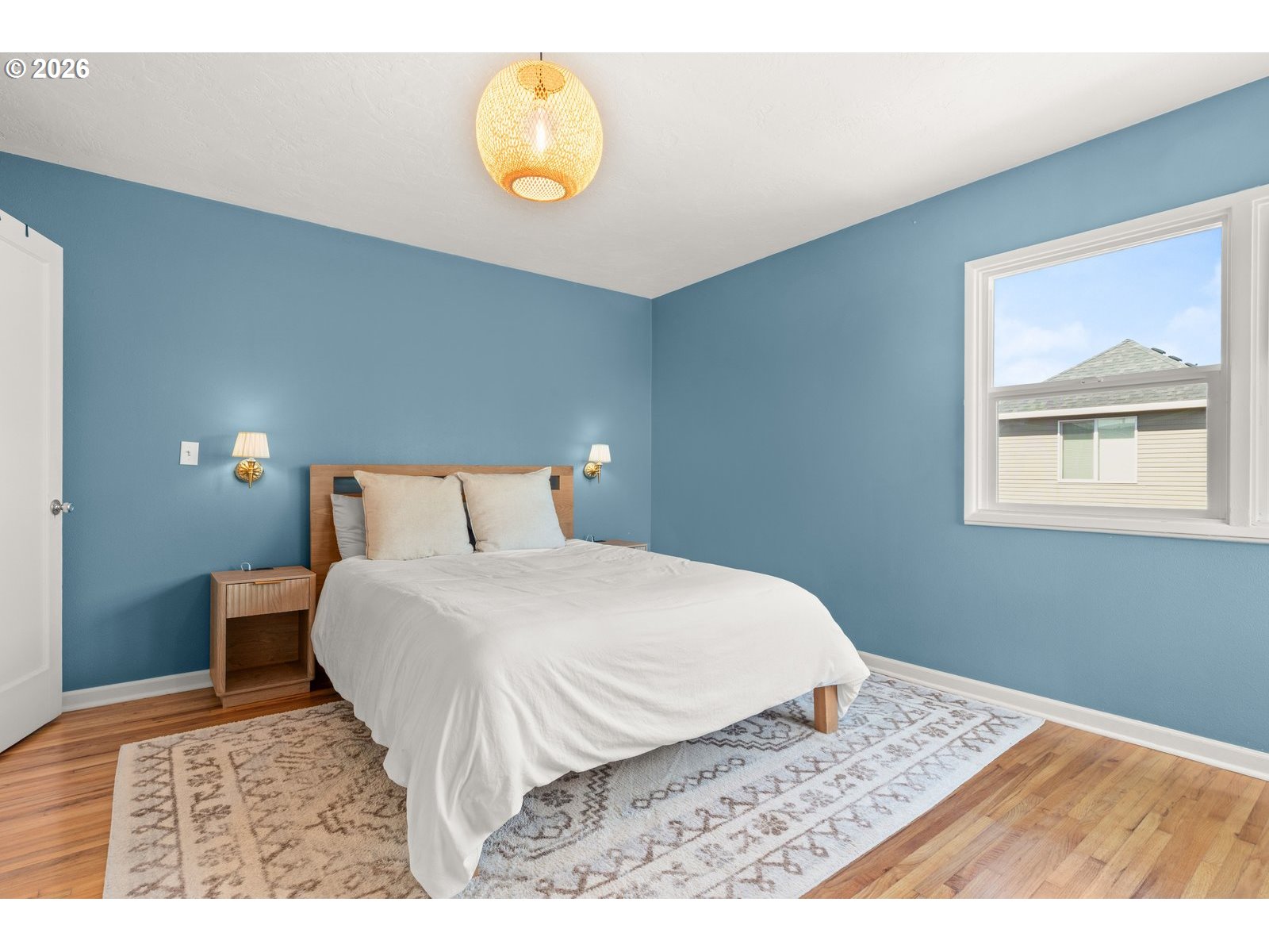 Photo #24: 713088484 Listing: Photo #24