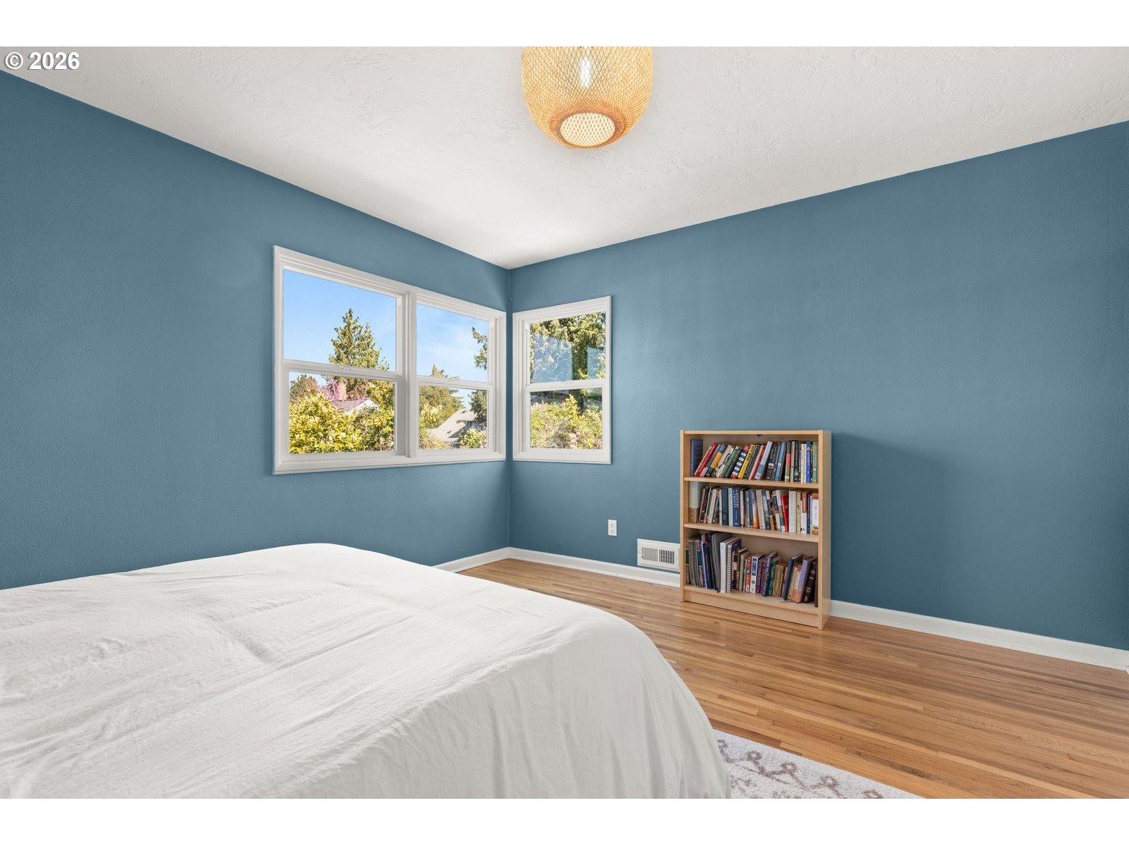 Photo #25: 713088484 Listing: Photo #25