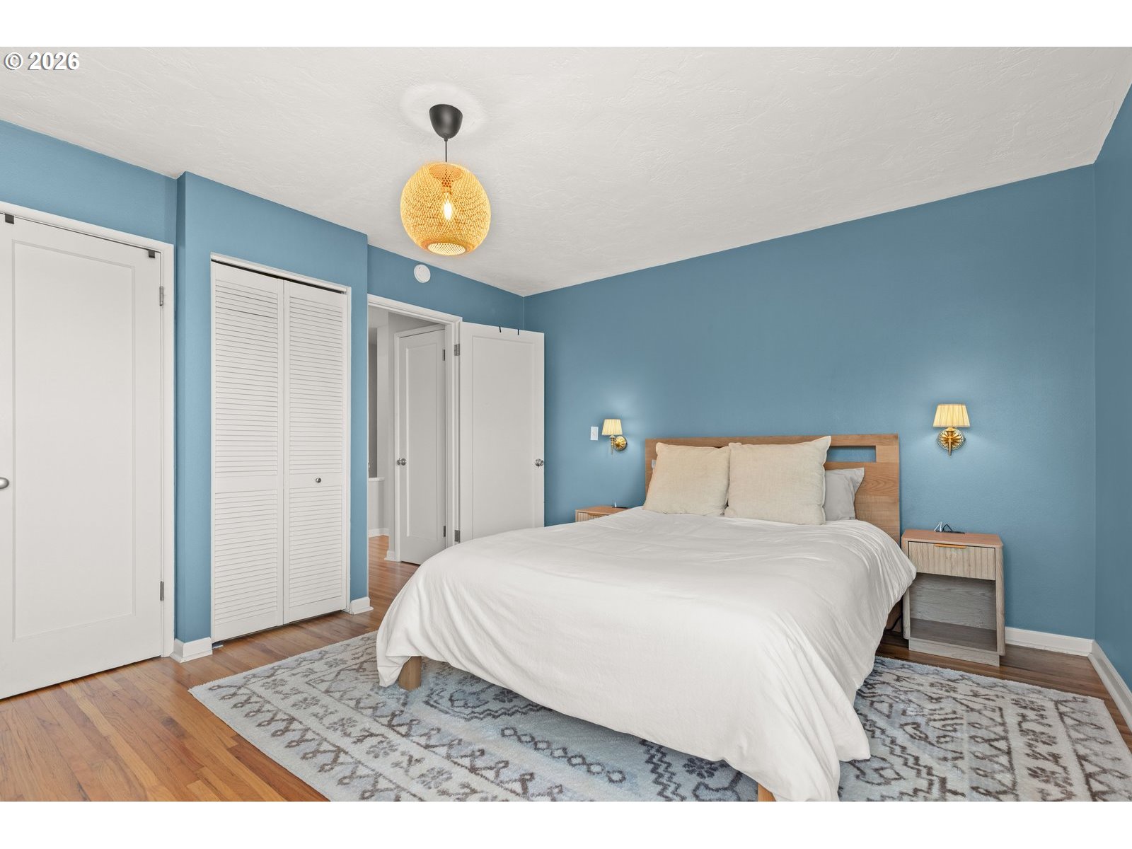 Photo #26: 713088484 Listing: Photo #26