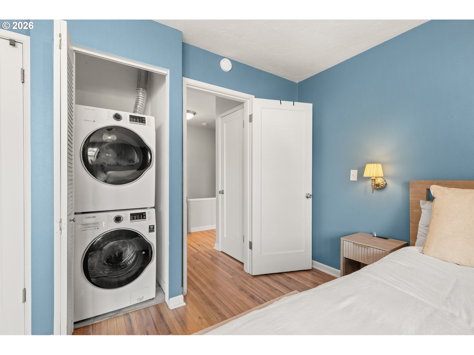 Photo #32: 713088484 Listing: Photo #32