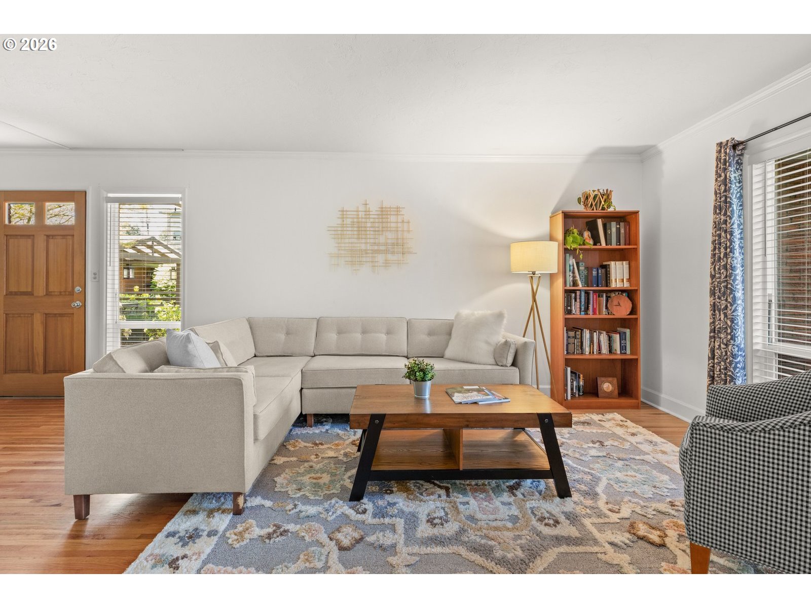 Photo #5: 713088484 Listing: Photo #5