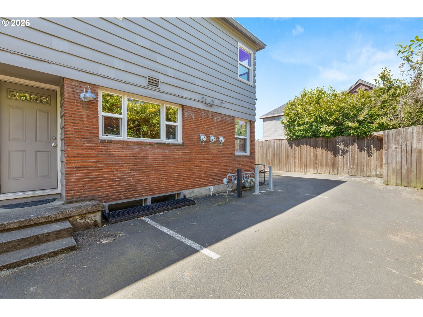 Photo #33: 713088484 Listing: Photo #33