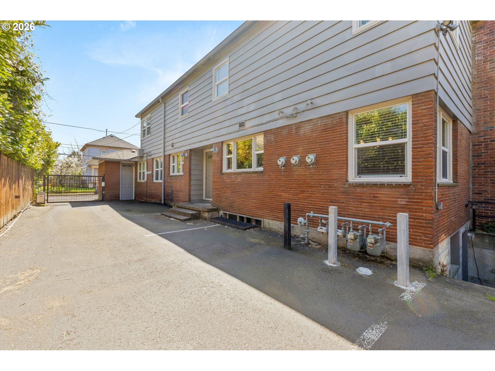 Photo #34: 713088484 Listing: Photo #34