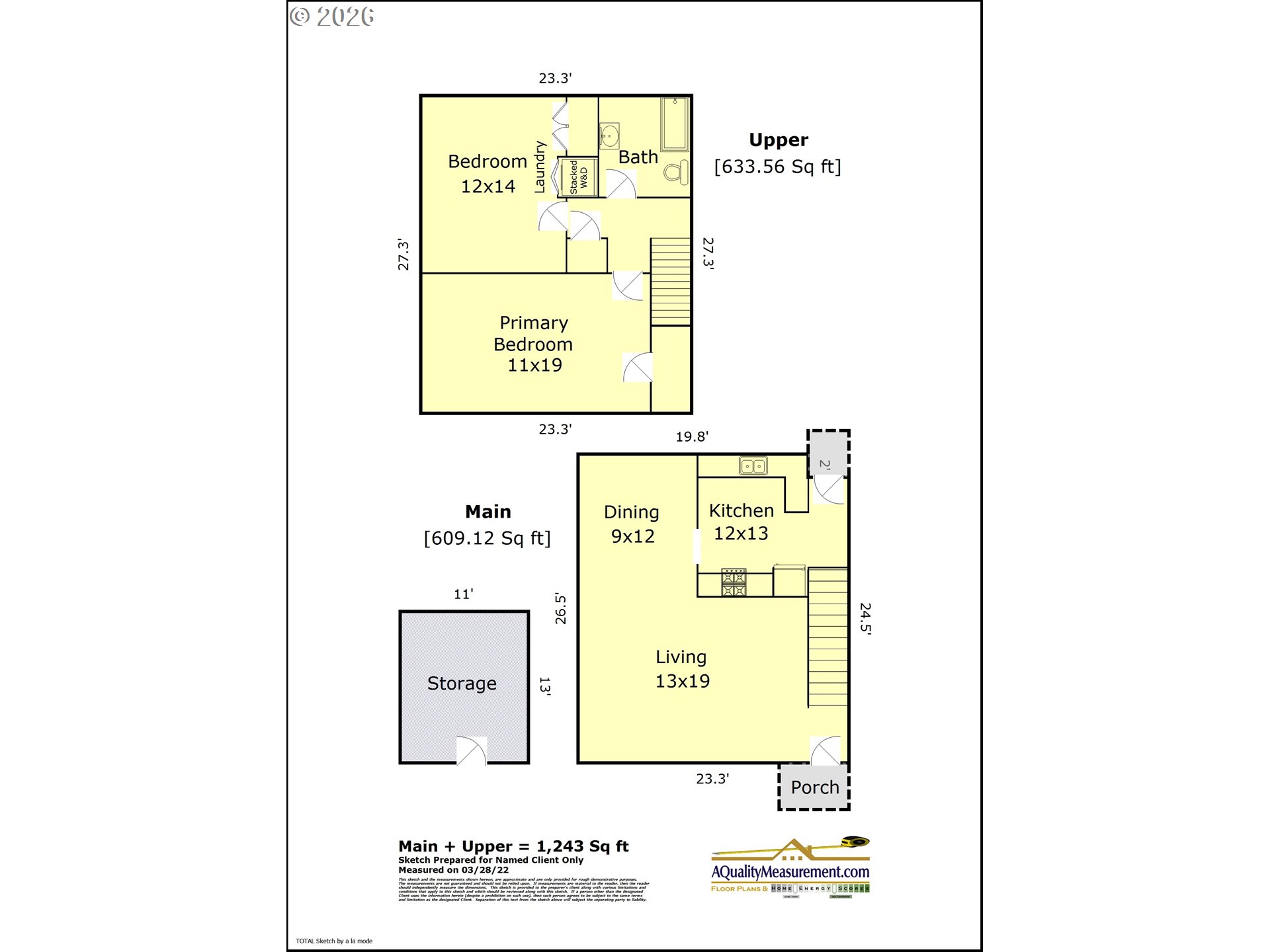 Photo #35: 713088484 Listing: Photo #35