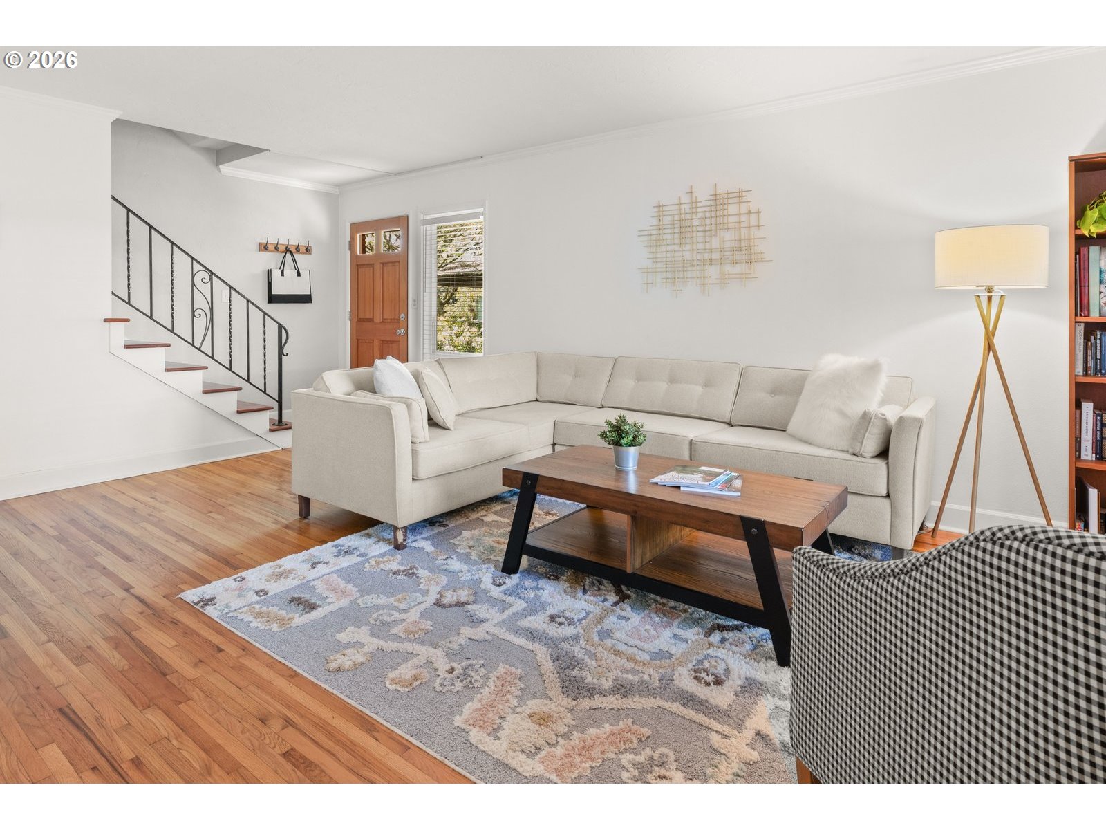 Photo #6: 713088484 Listing: Photo #6