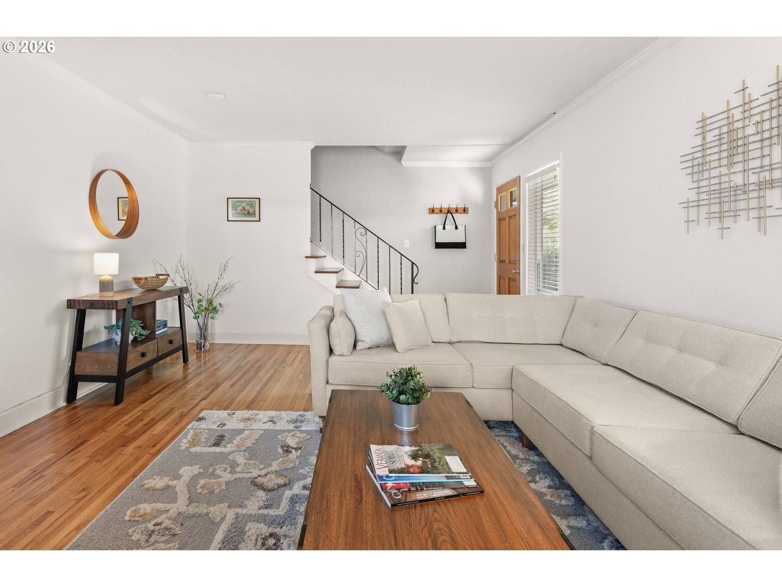 Photo #7: 713088484 Listing: Photo #7