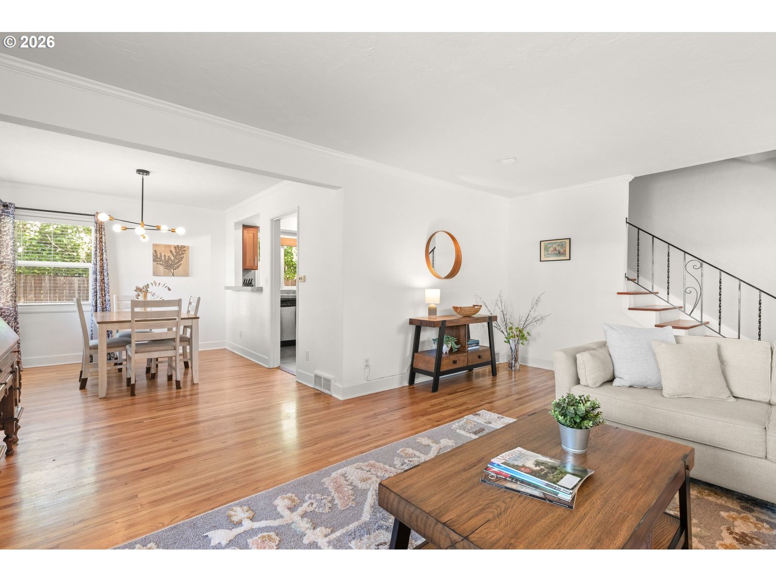 Photo #8: 713088484 Listing: Photo #8