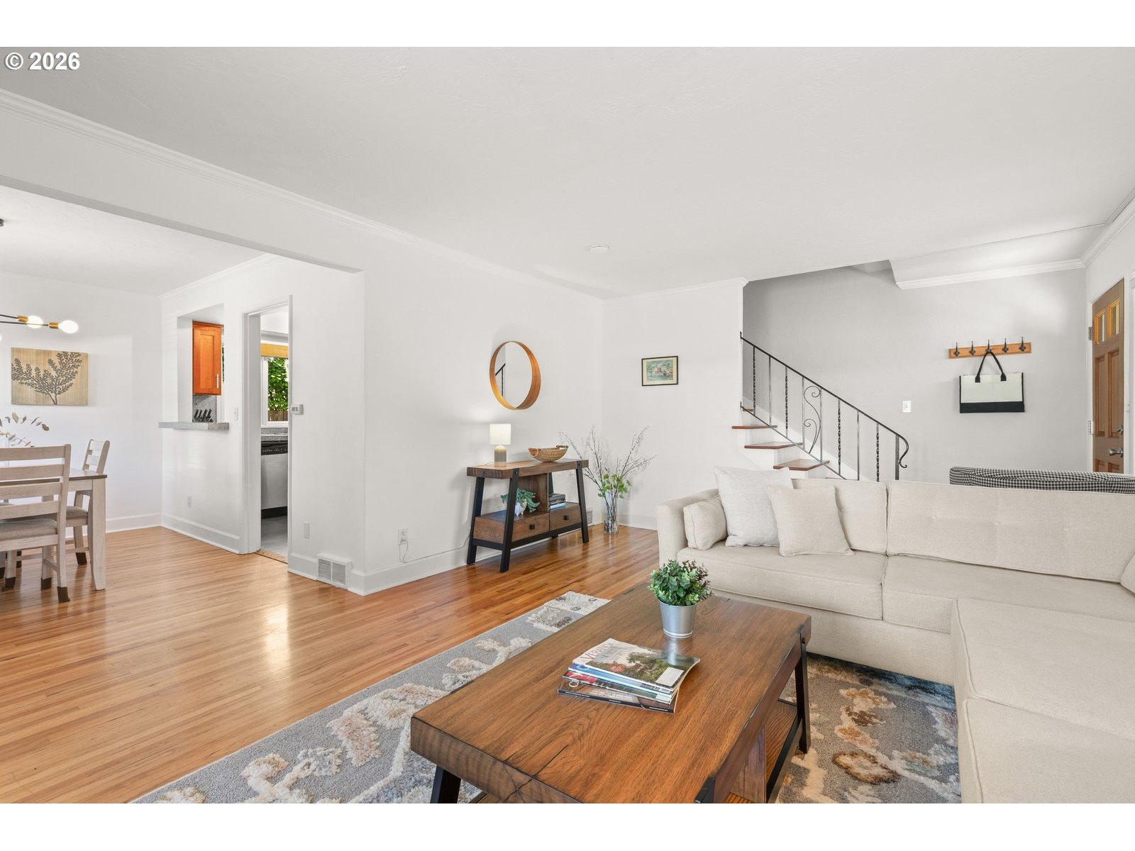 Photo #9: 713088484 Listing: Photo #9