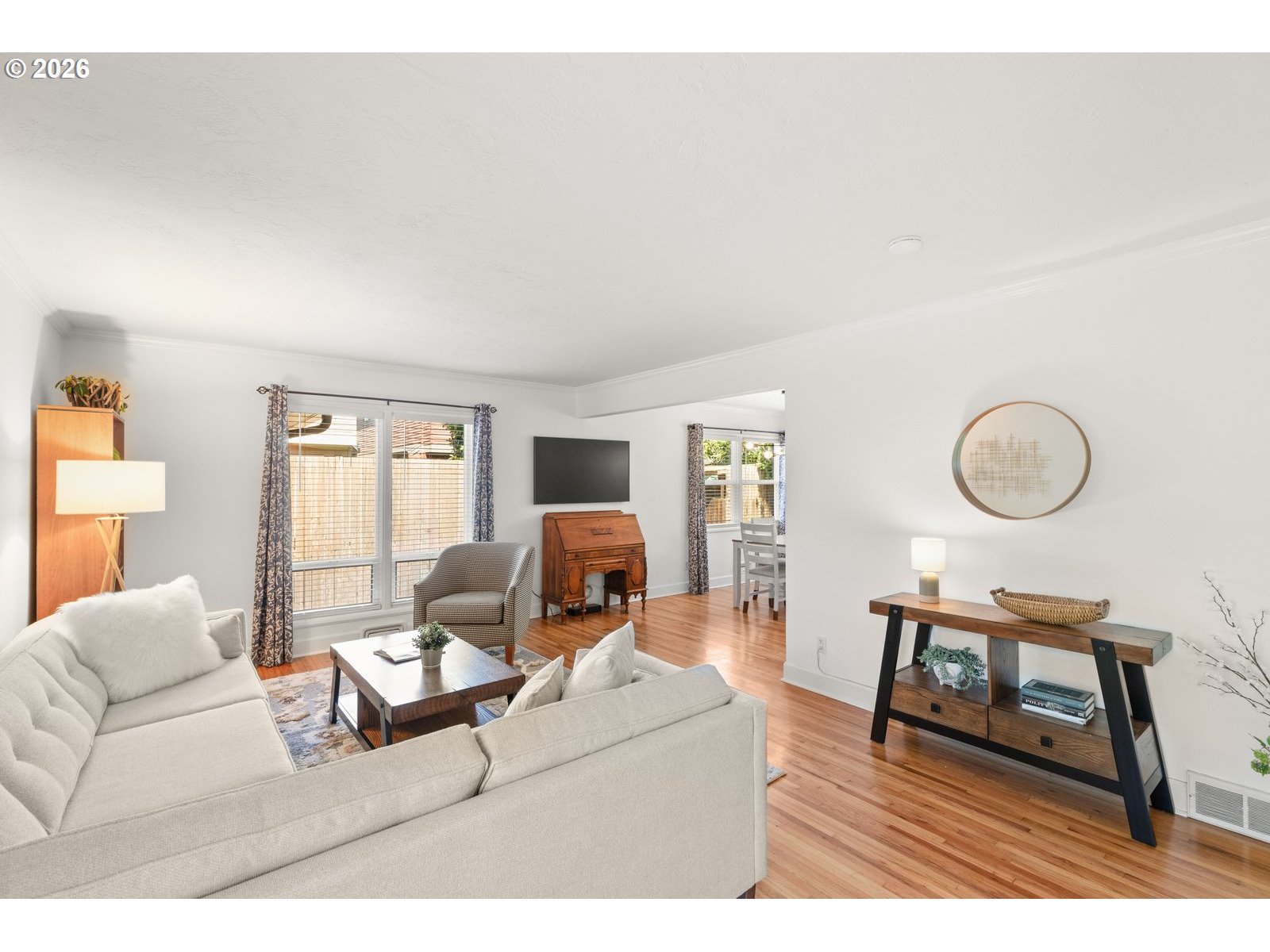 Photo #10: 713088484 Listing: Photo #10