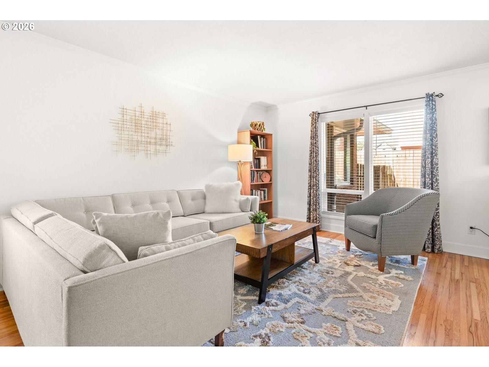 Photo #11: 713088484 Listing: Photo #11