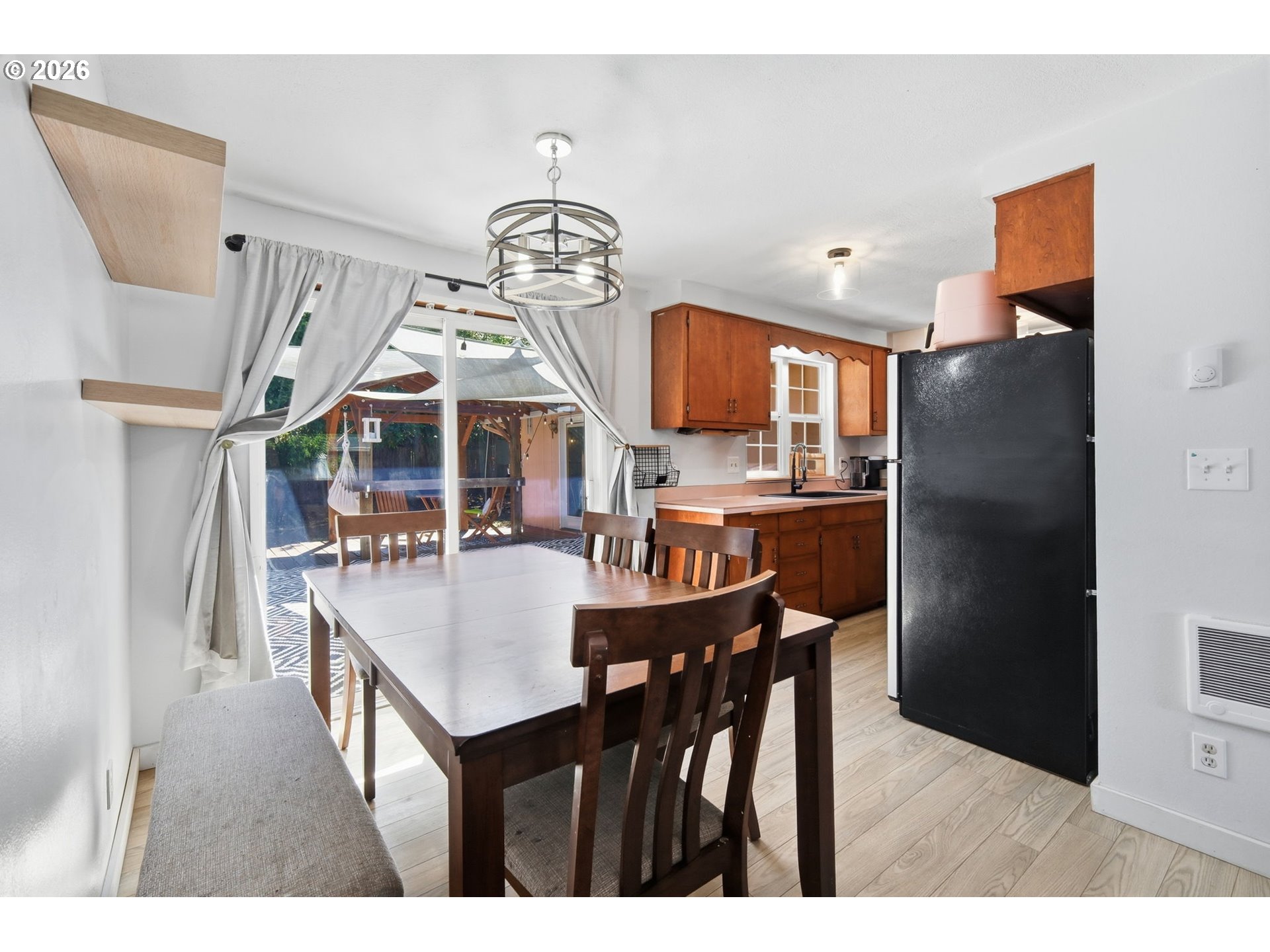 Property photo 12 of 48