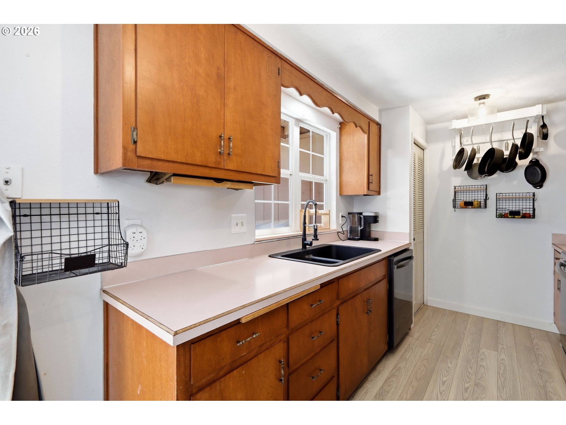 Property photo 13 of 48
