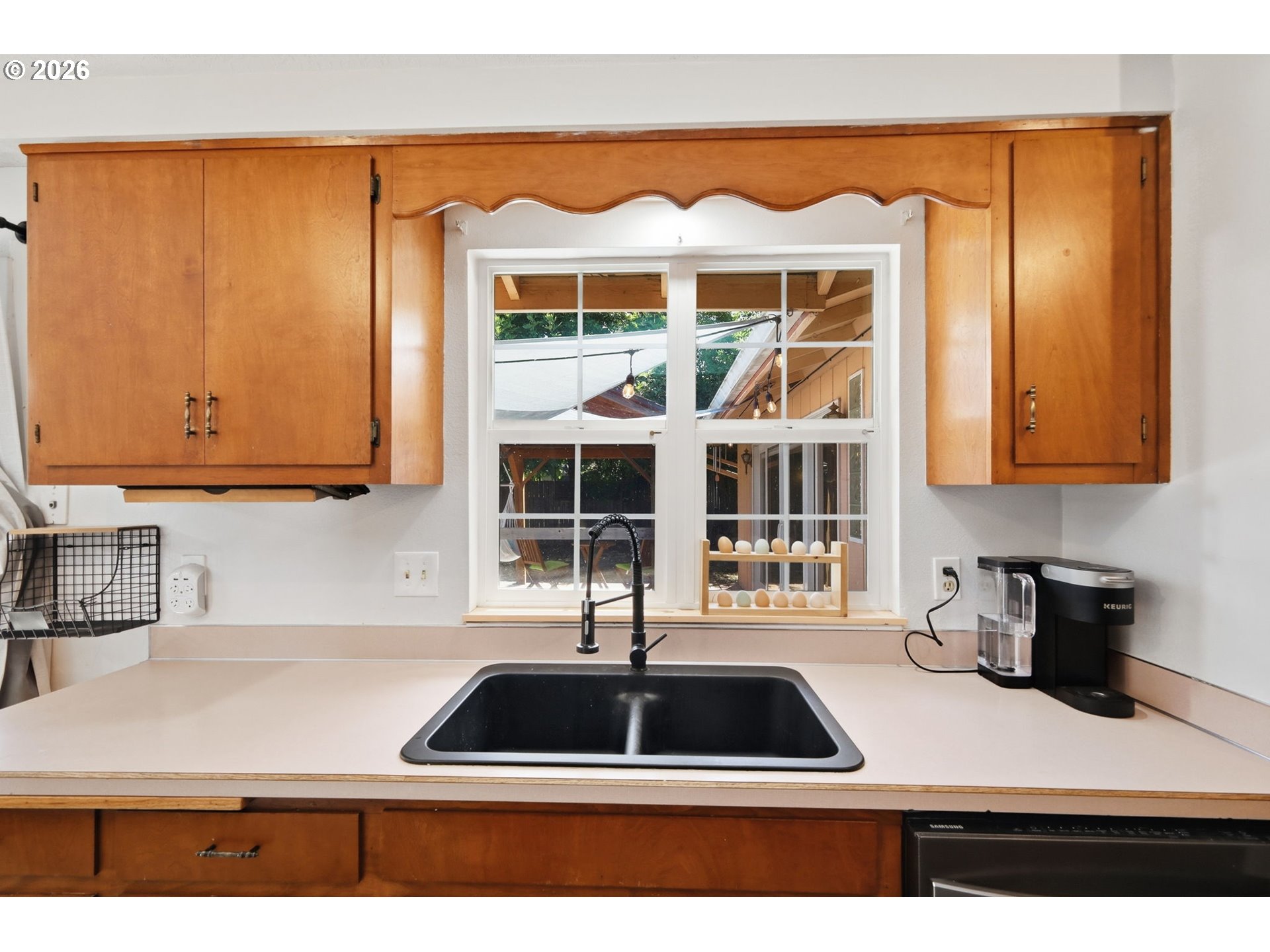 Property photo 16 of 48