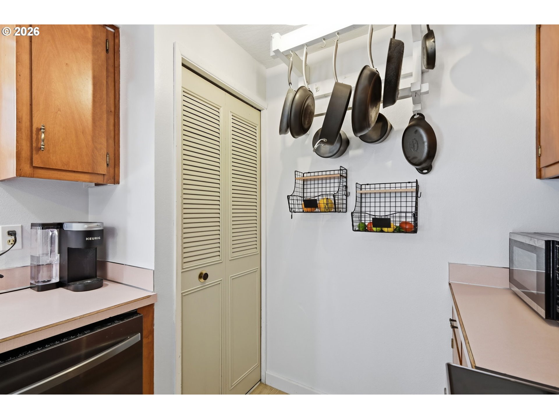 Property photo 17 of 48
