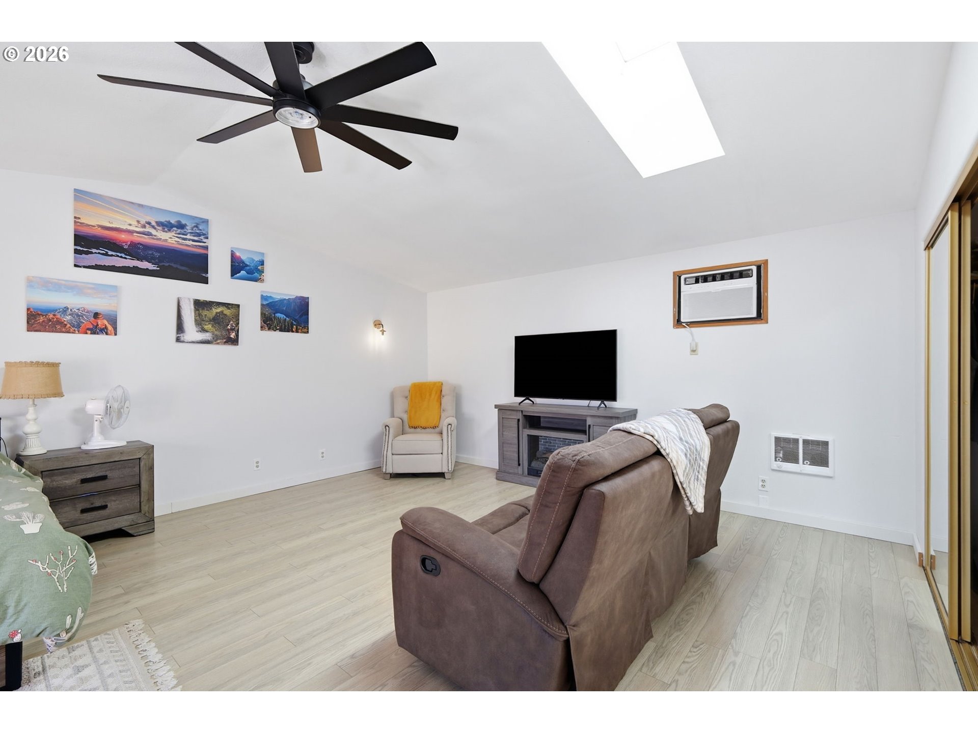Property photo 20 of 48