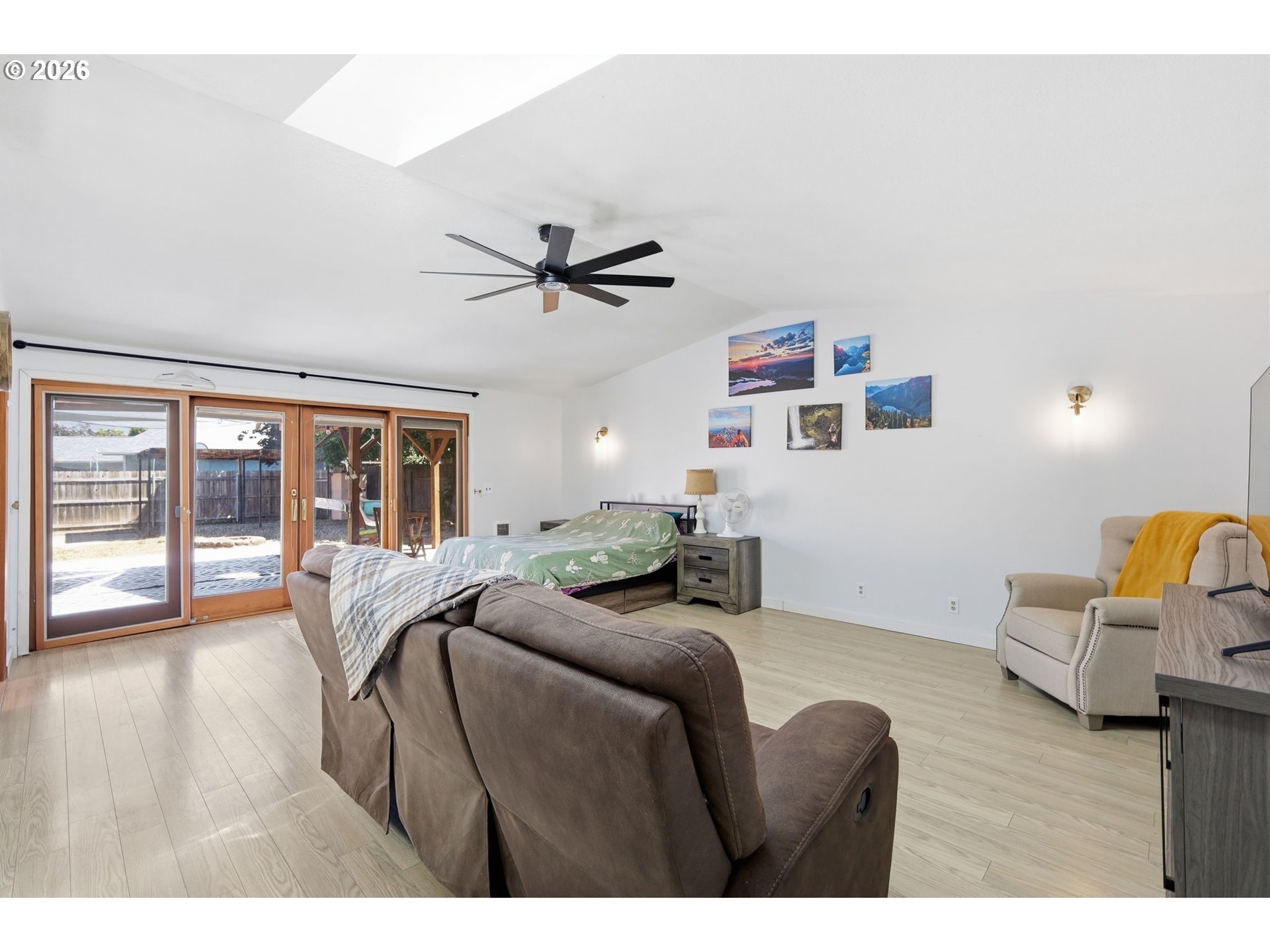 Property photo 21 of 48