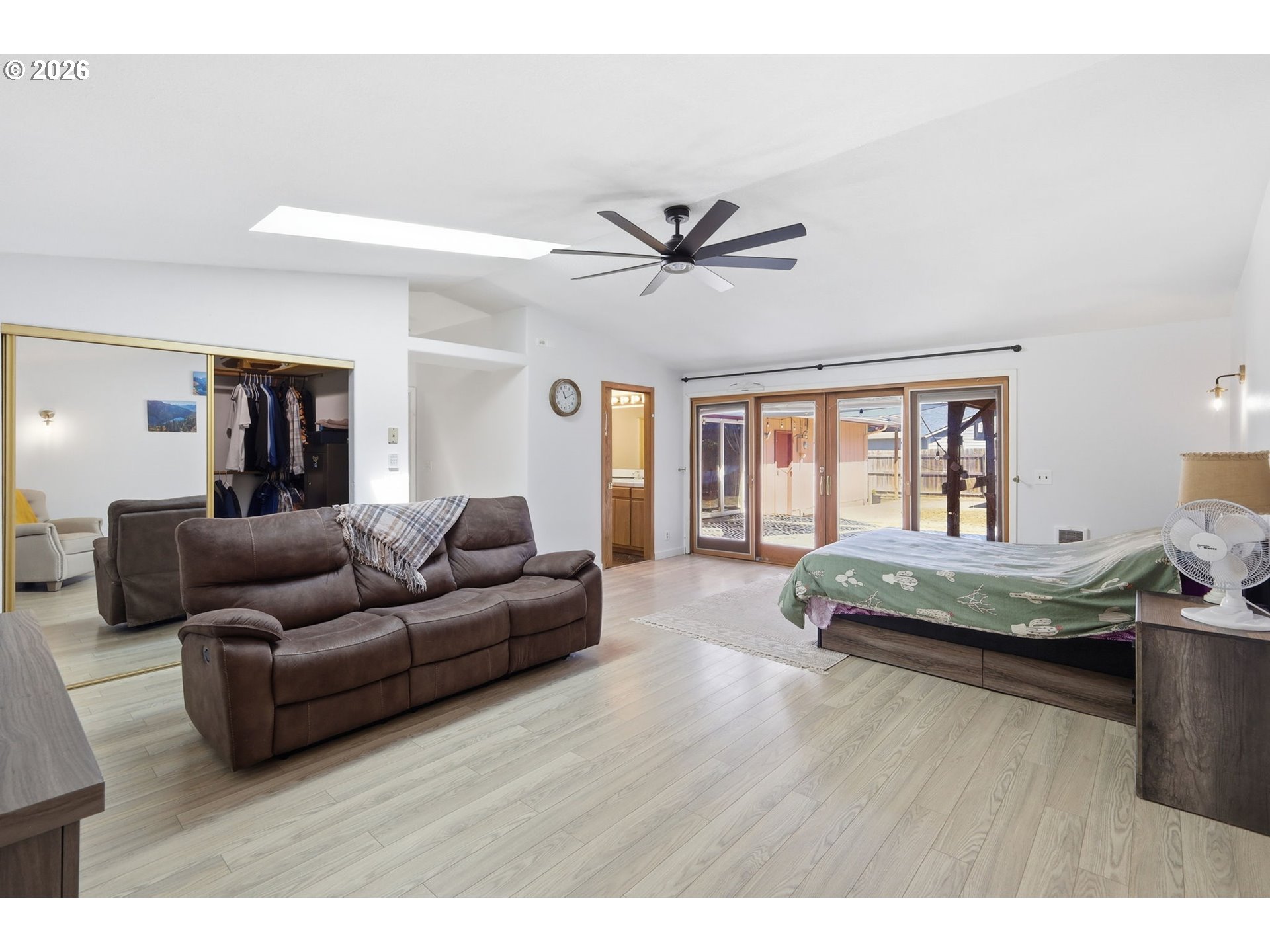 Property photo 22 of 48