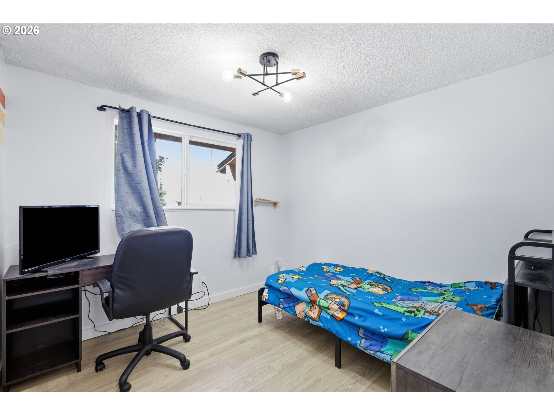Property photo 26 of 48
